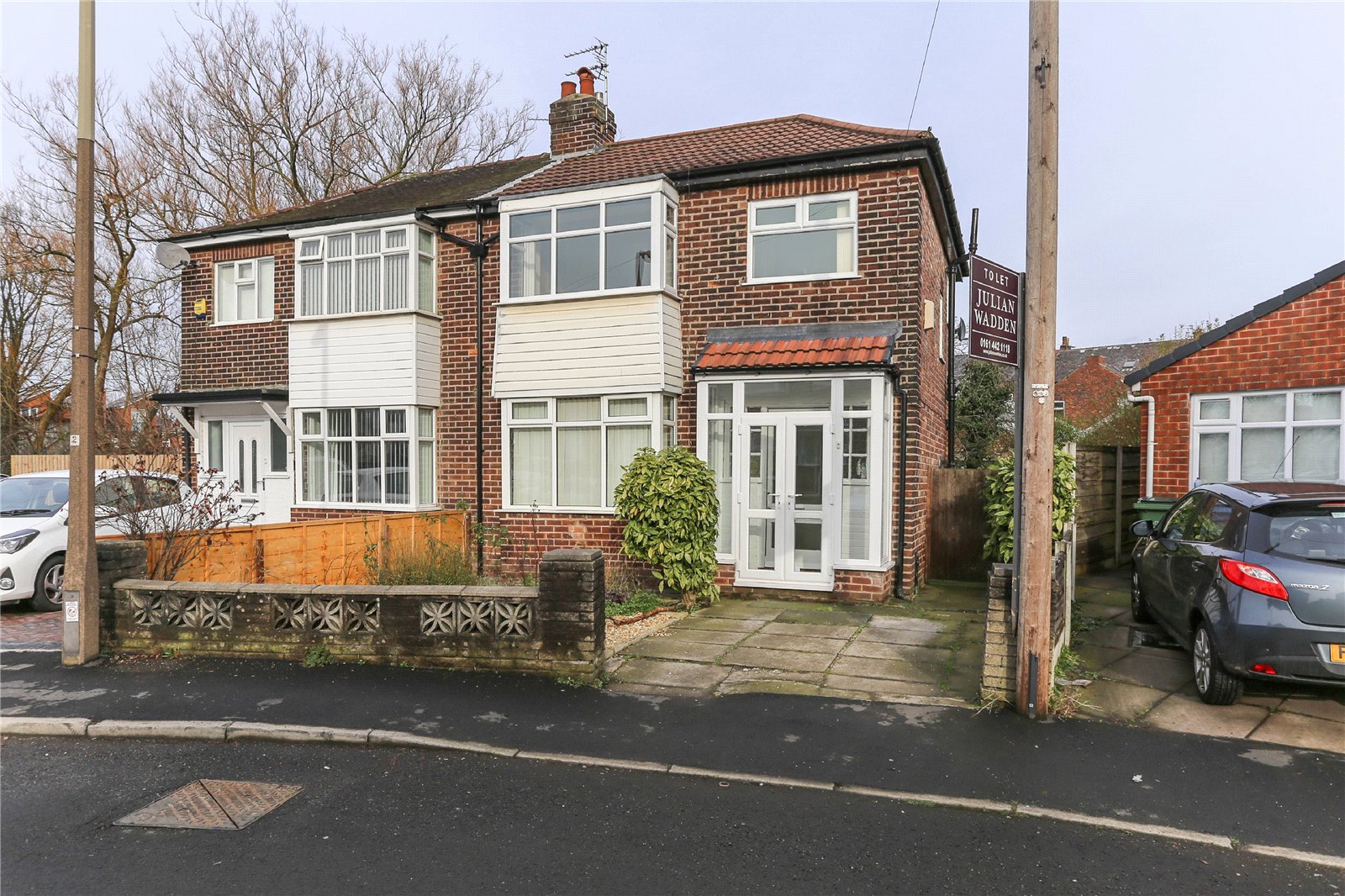 Heaton Chapel, Stockport, SK4