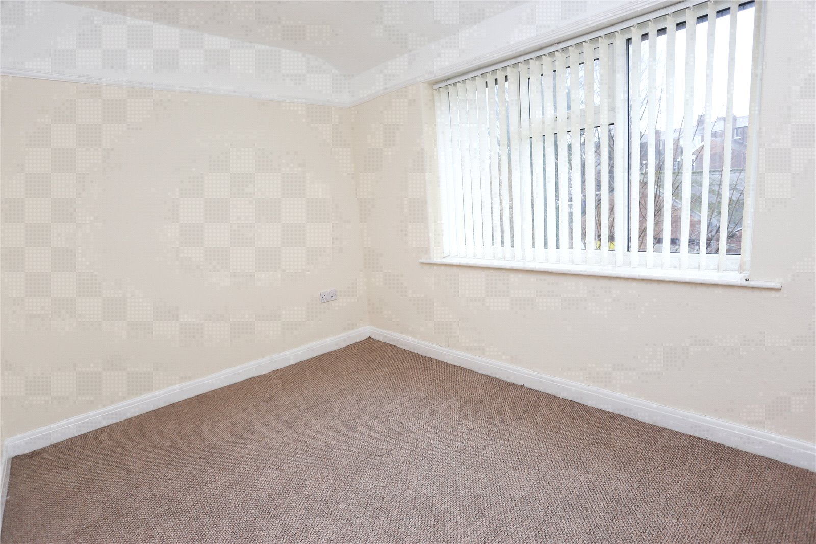 Heaton Chapel, Stockport, SK4
