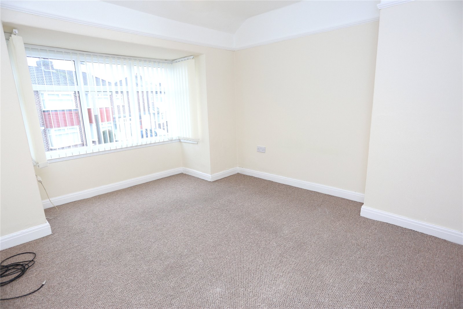 Heaton Chapel, Stockport, SK4