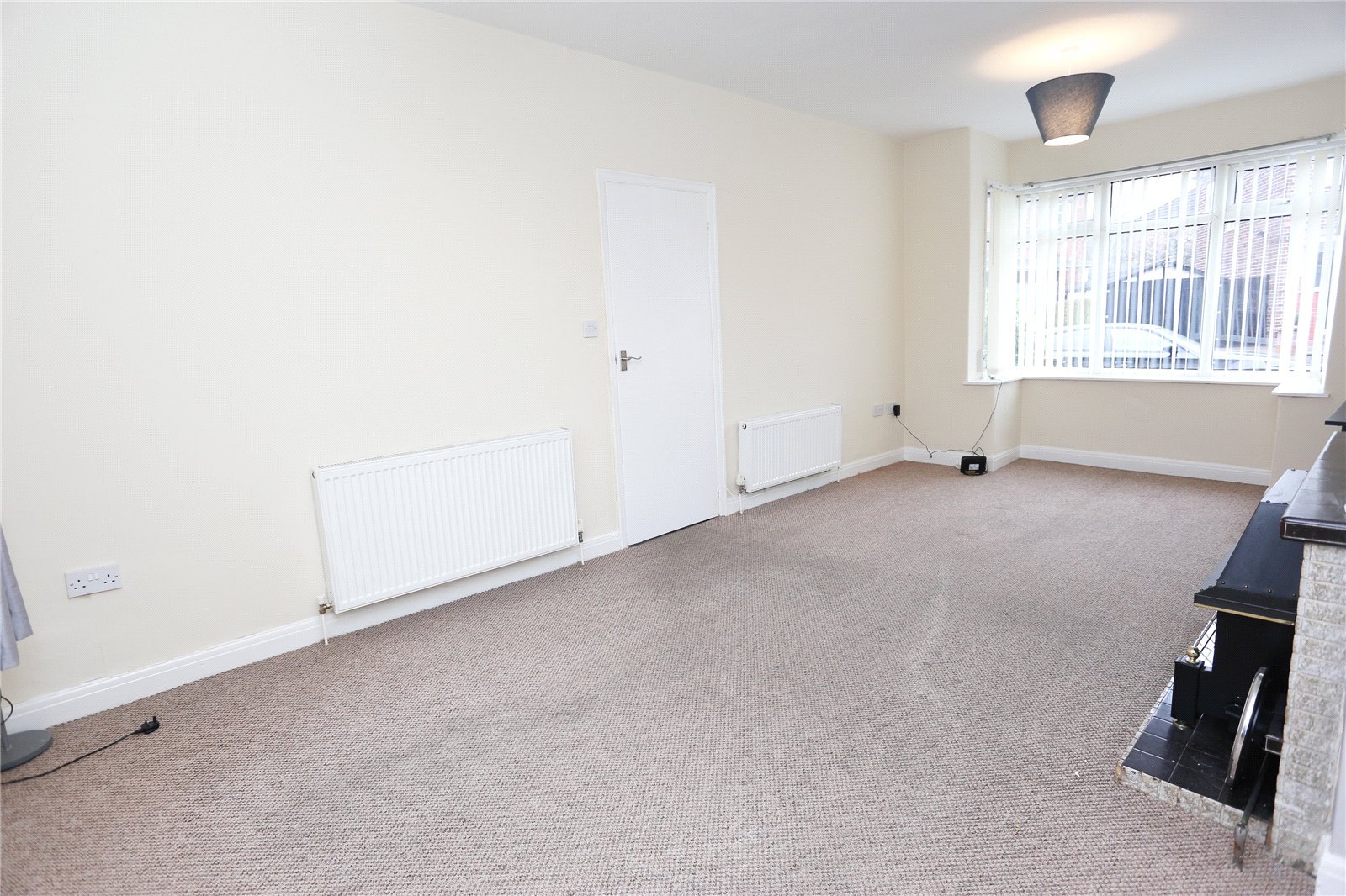 Heaton Chapel, Stockport, SK4