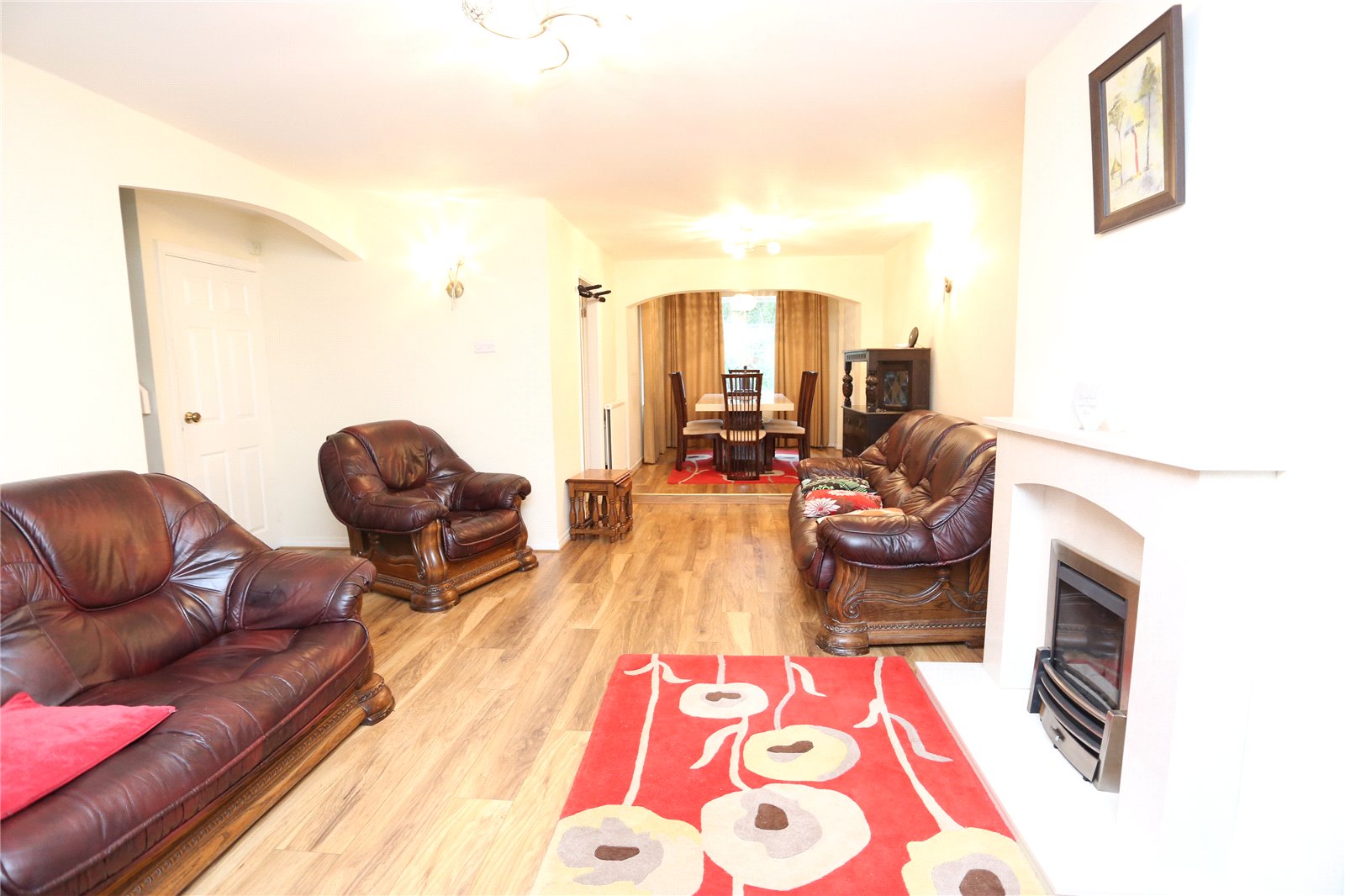 Heaton Mersey, Stockport, SK4