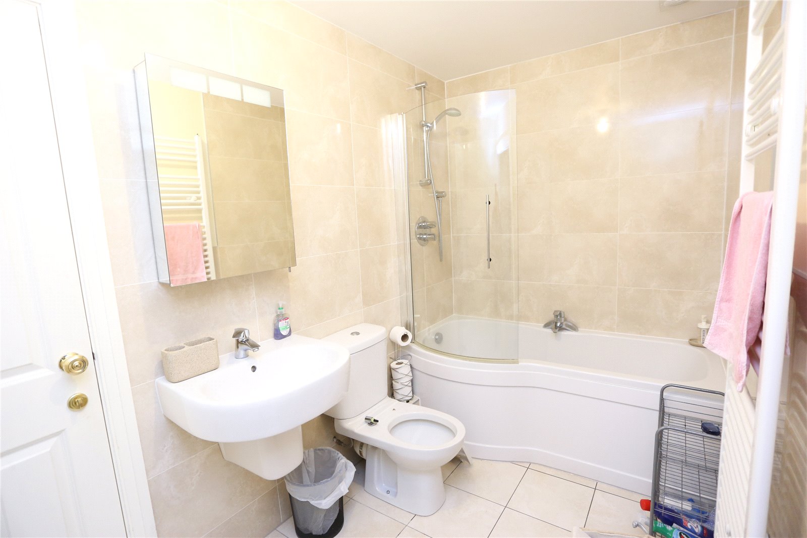 Heaton Mersey, Stockport, SK4