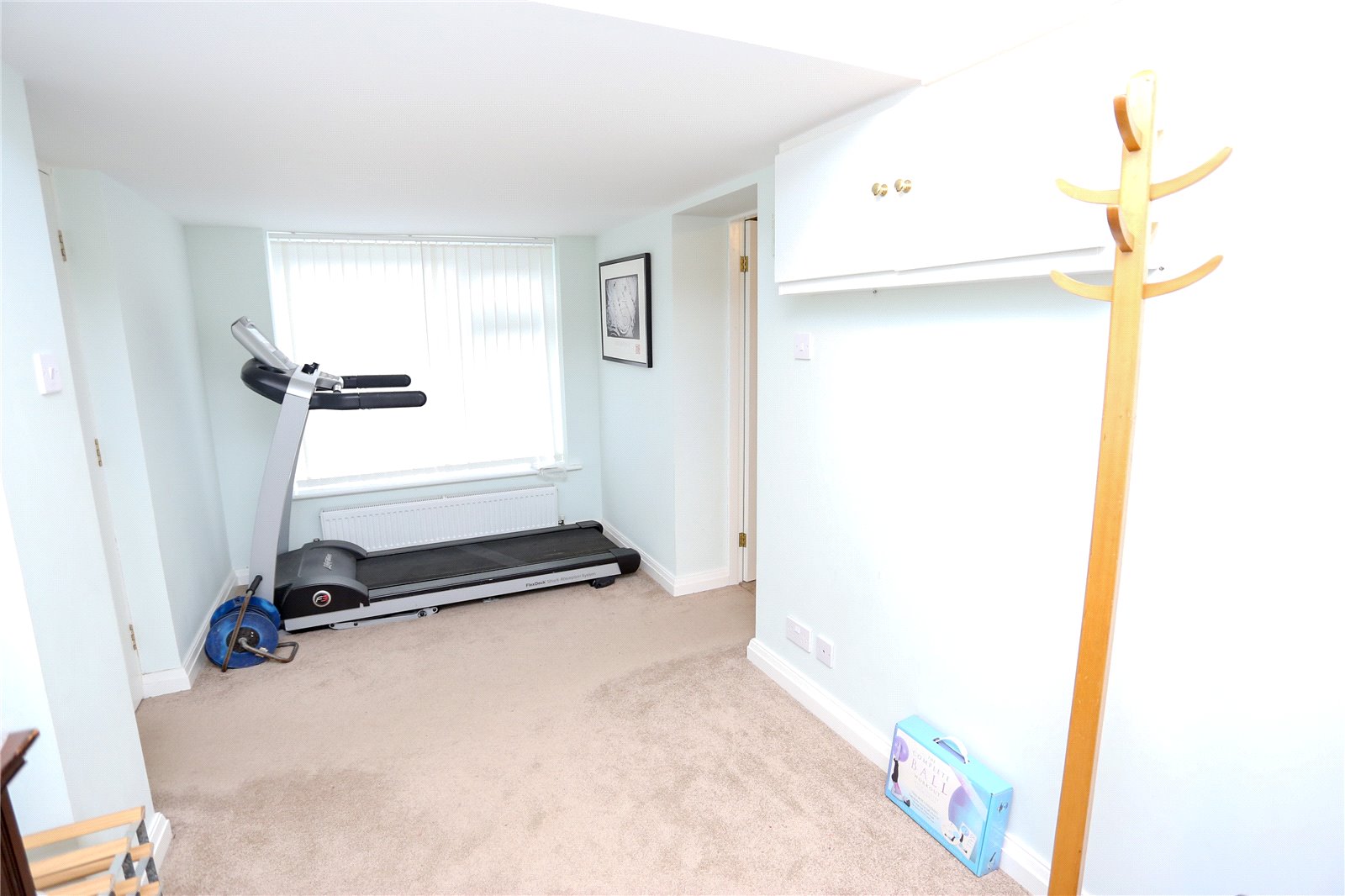 Heaton Mersey, Stockport, SK4