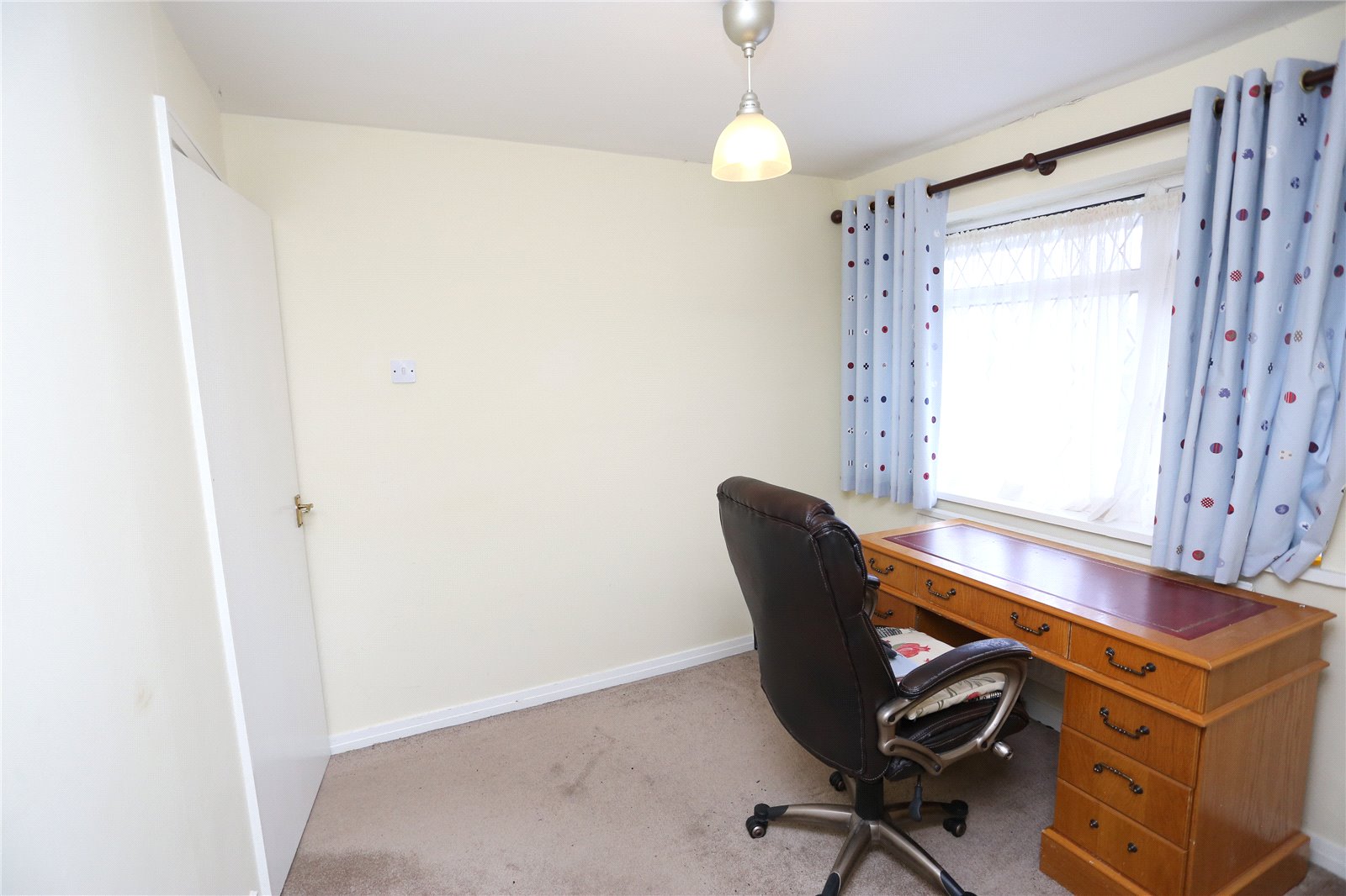 Heaton Mersey, Stockport, SK4