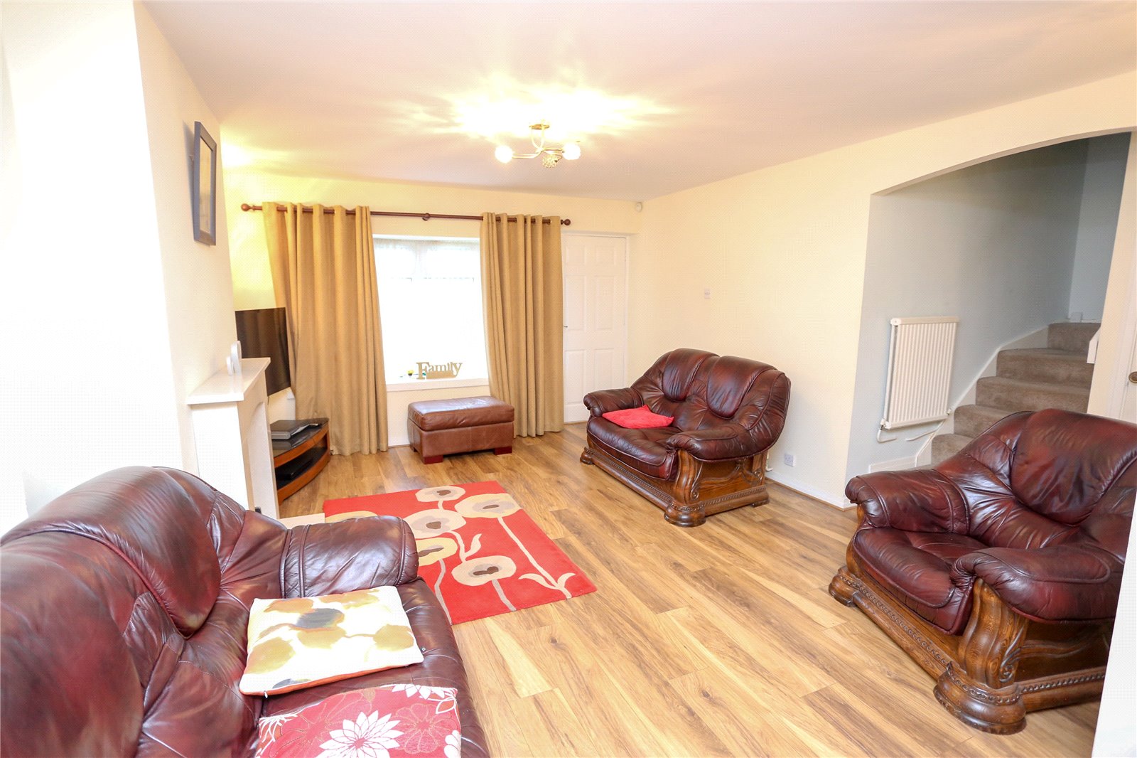 Heaton Mersey, Stockport, SK4