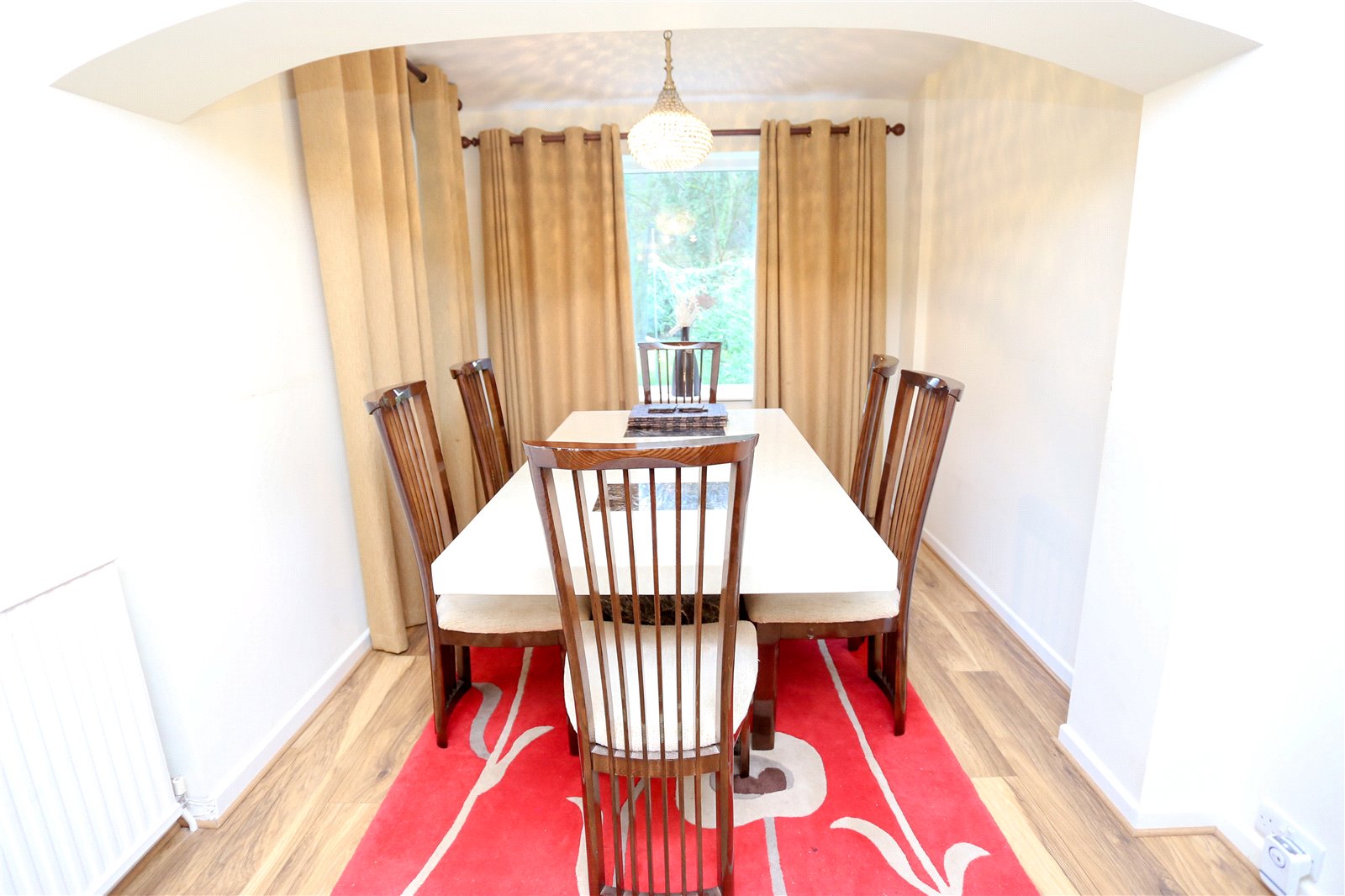 Heaton Mersey, Stockport, SK4