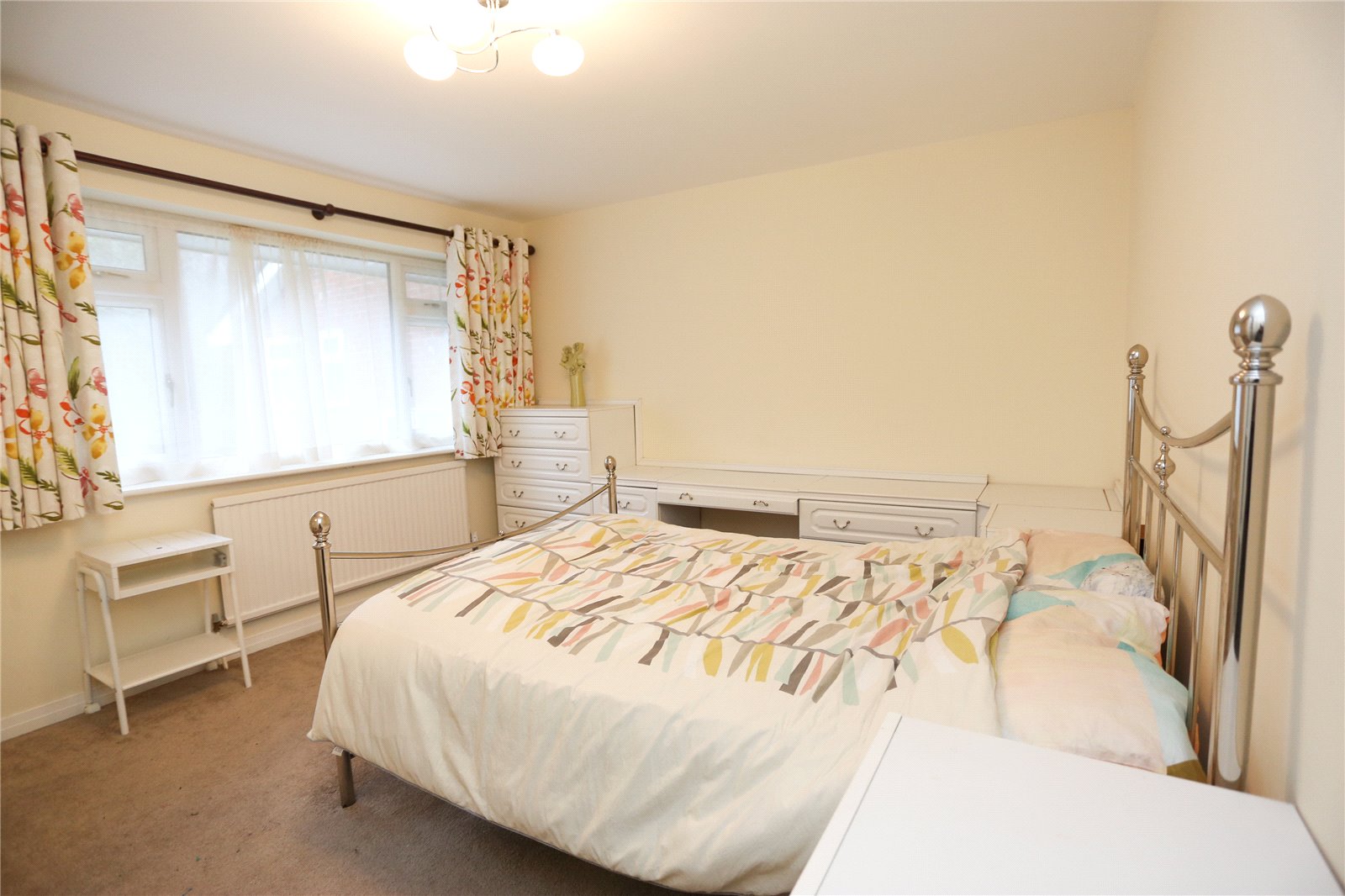 Heaton Mersey, Stockport, SK4