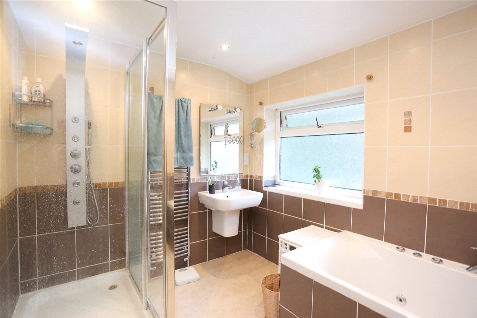 Heaton Mersey, Stockport, SK4