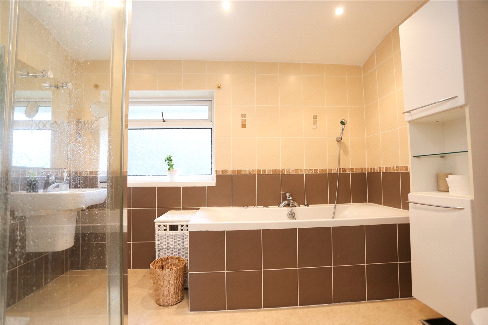 Heaton Mersey, Stockport, SK4