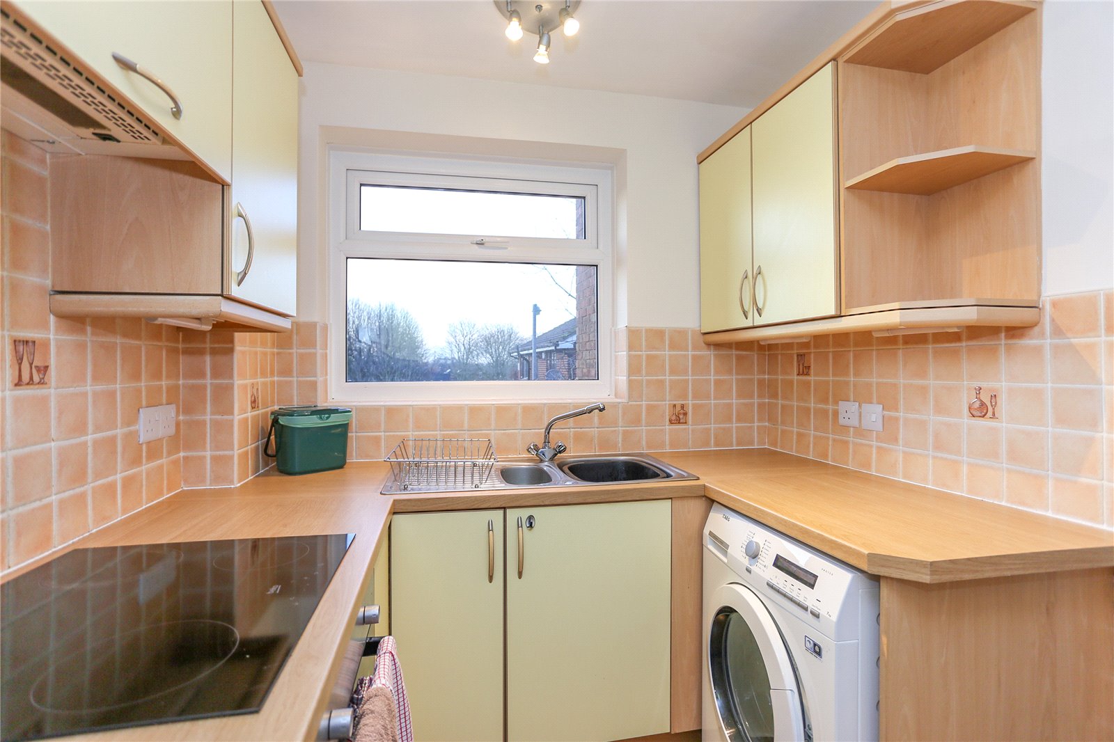 128 Heaton Moor Road, Heaton Moor, Stockport, SK4