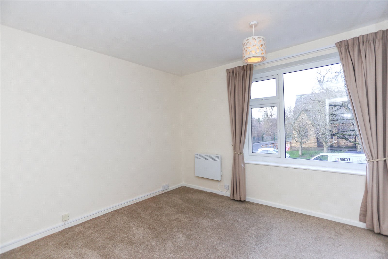 128 Heaton Moor Road, Heaton Moor, Stockport, SK4