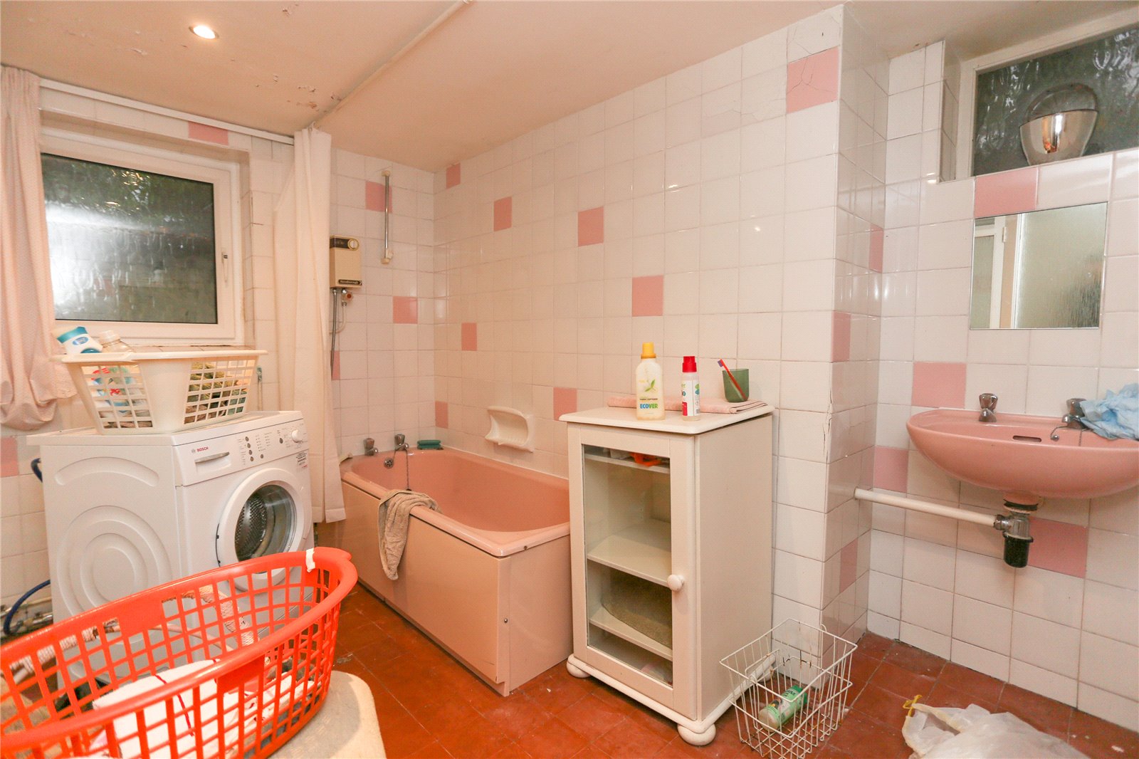 Heaton Chapel, Stockport, SK4