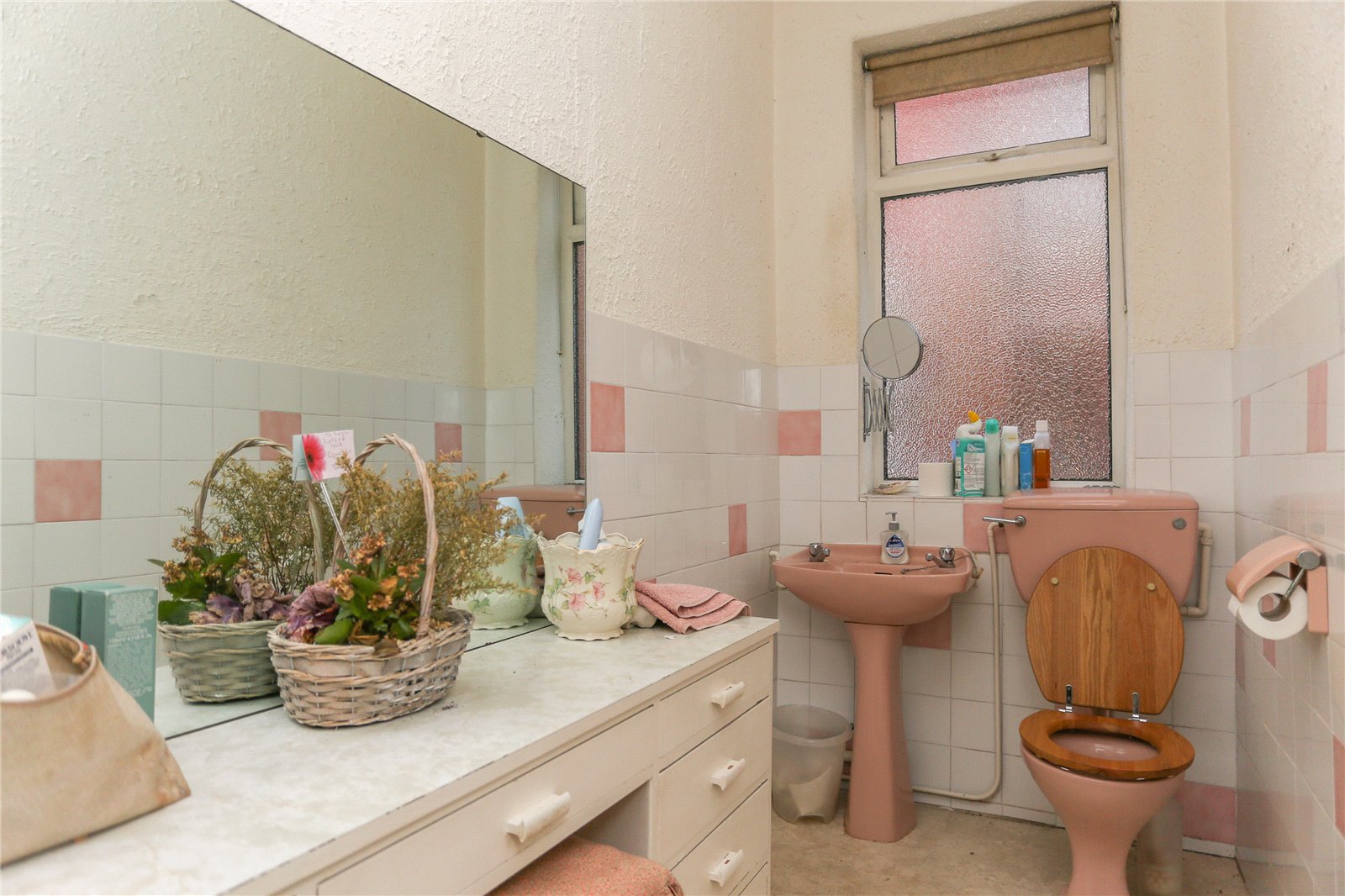 Heaton Chapel, Stockport, SK4