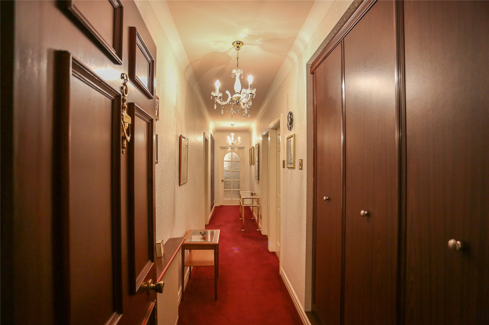 Heaton Moor, Stockport, SK4