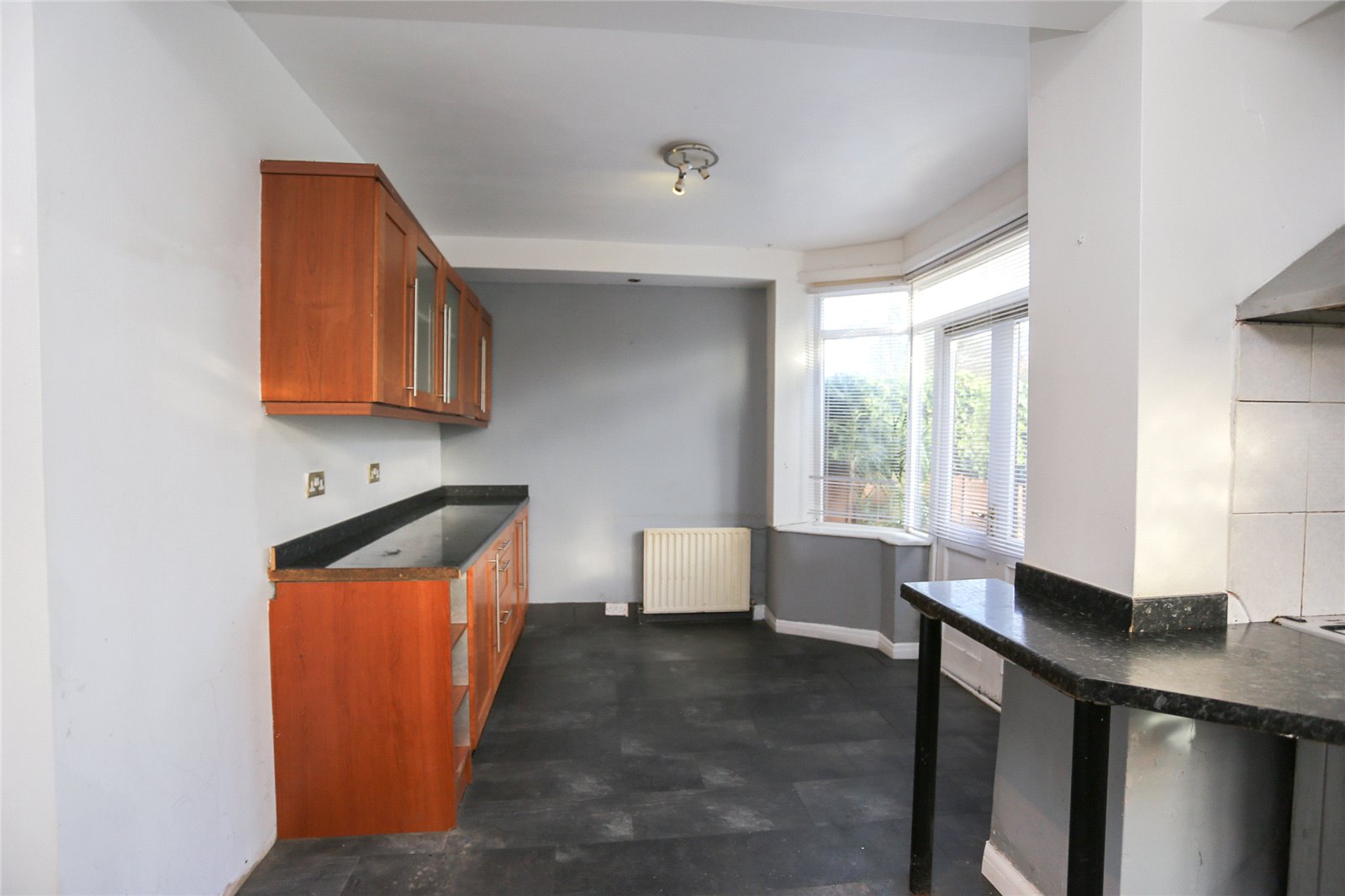 Heaton Chapel, Stockport, SK4
