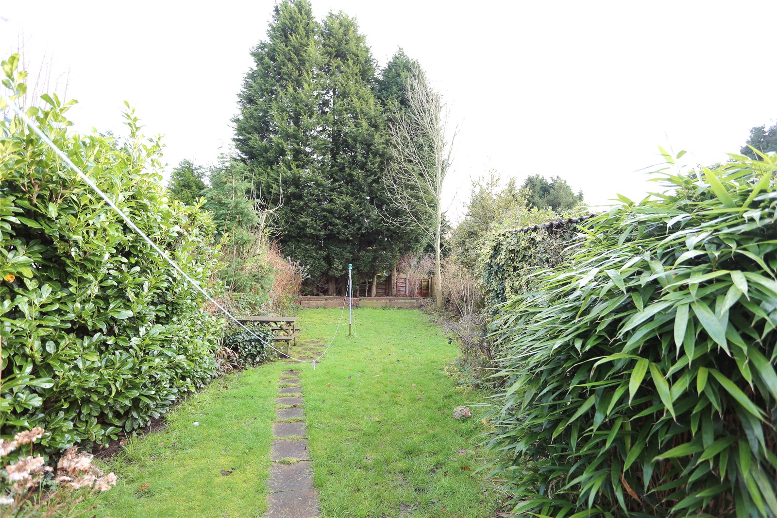 Heaton Chapel, Stockport, SK4