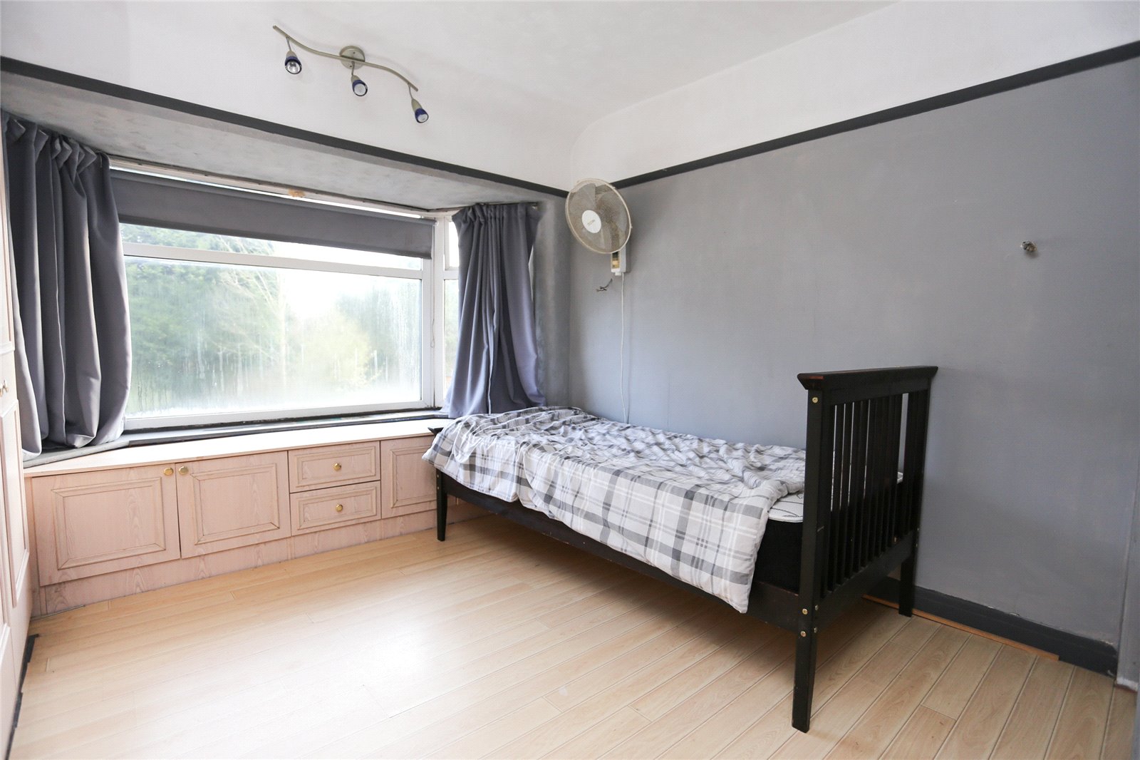 Heaton Chapel, Stockport, SK4