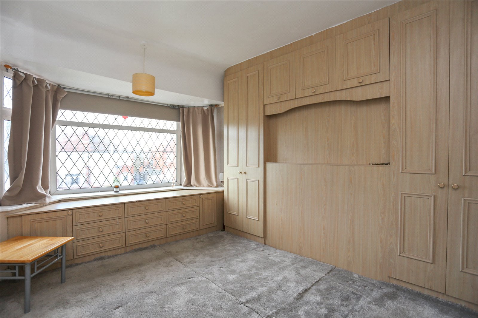 Heaton Chapel, Stockport, SK4