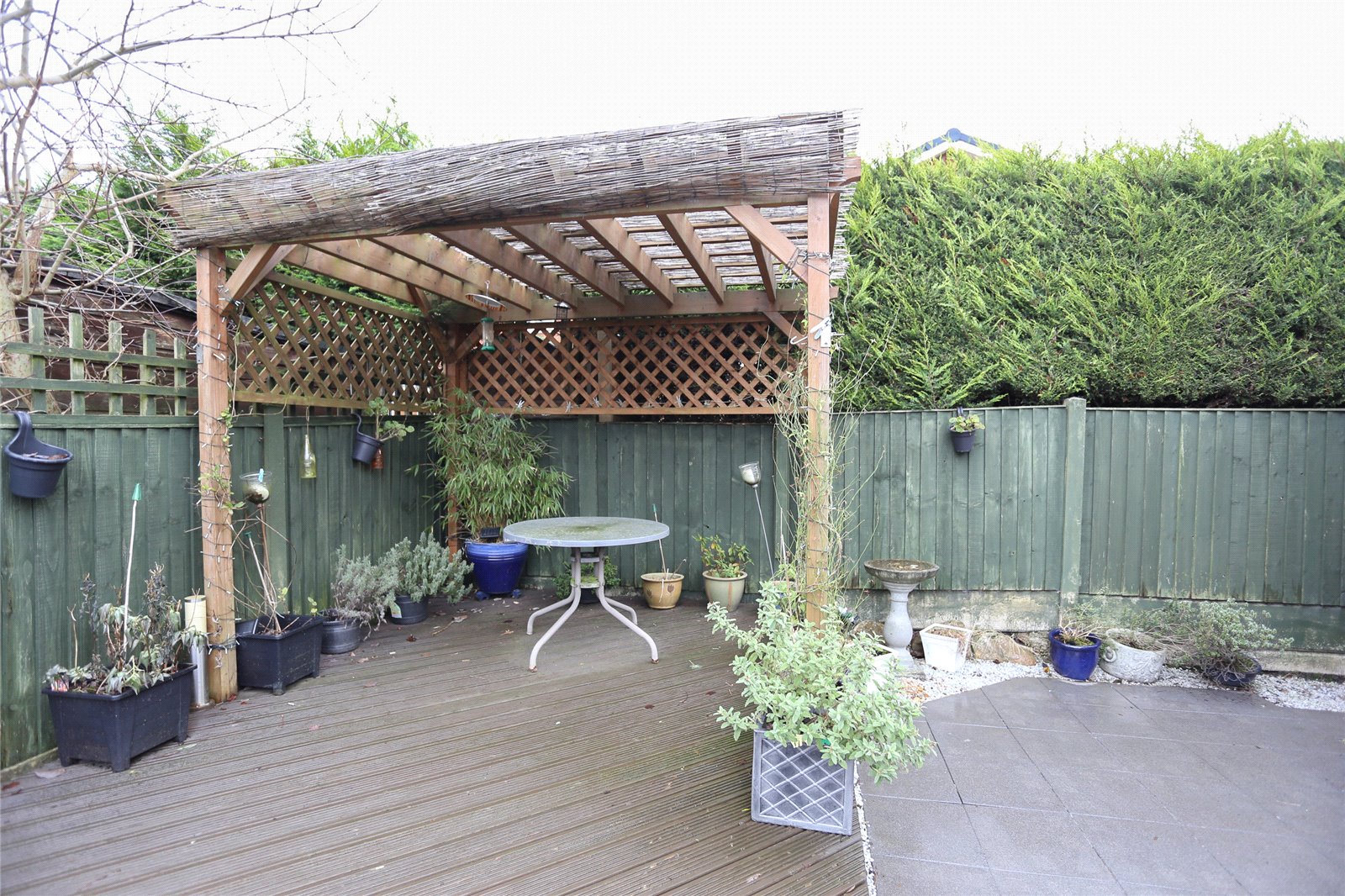 Heaton Moor, Stockport, SK4