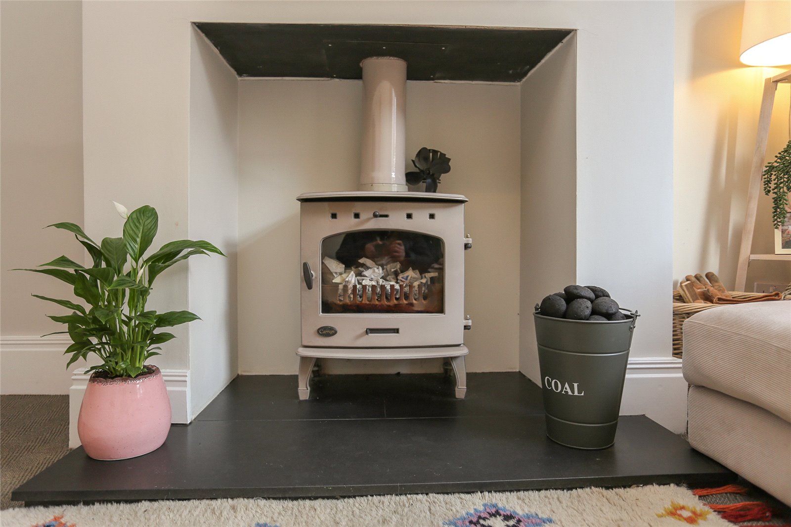 Heaton Moor, Stockport, SK4