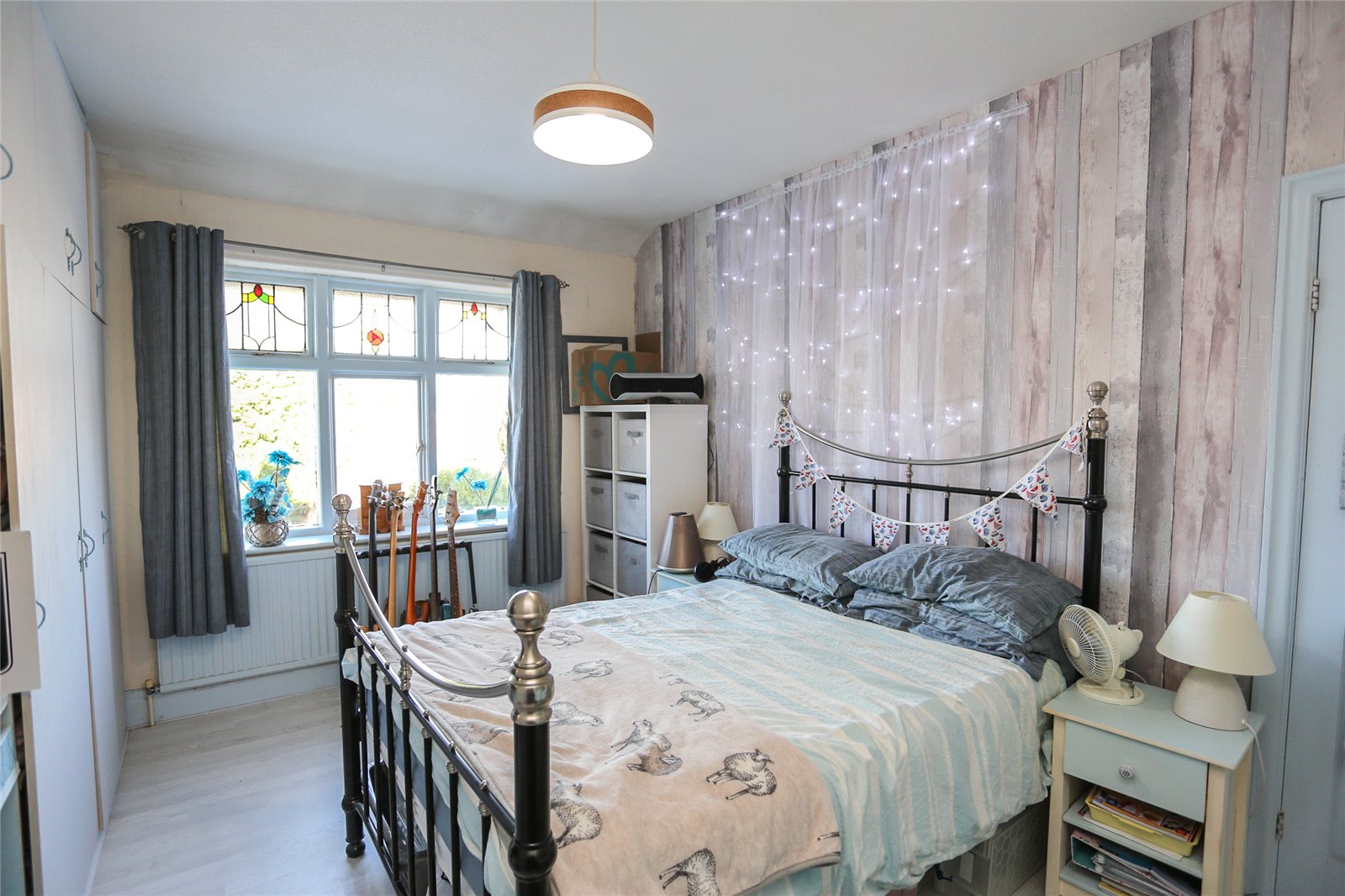 Heaton Chapel, Stockport, SK4