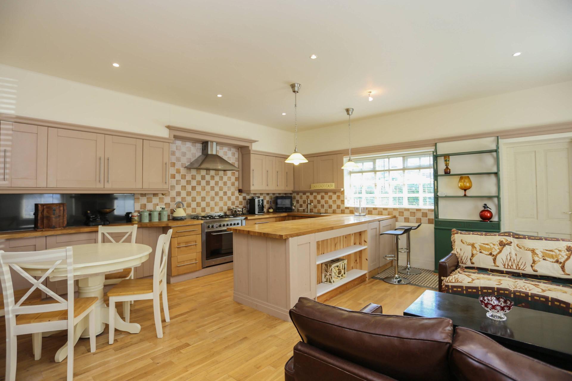 Marple, Cheshire, SK6