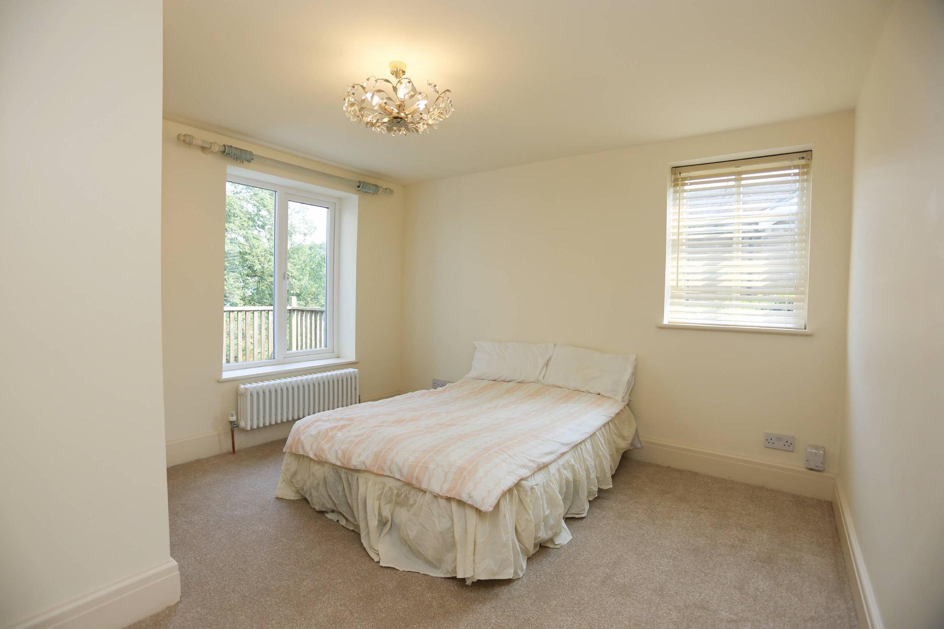 Marple, Cheshire, SK6