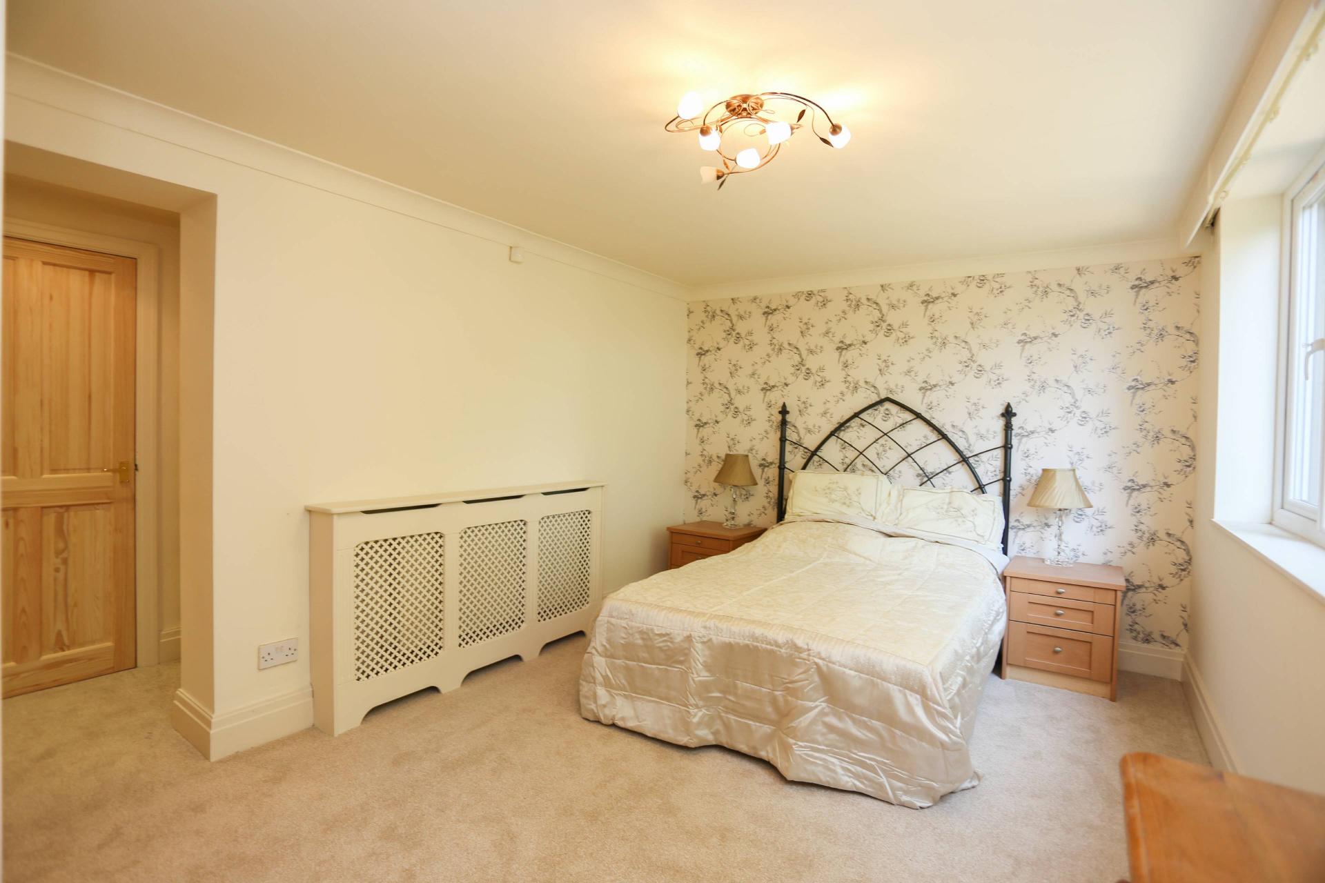 Marple, Cheshire, SK6