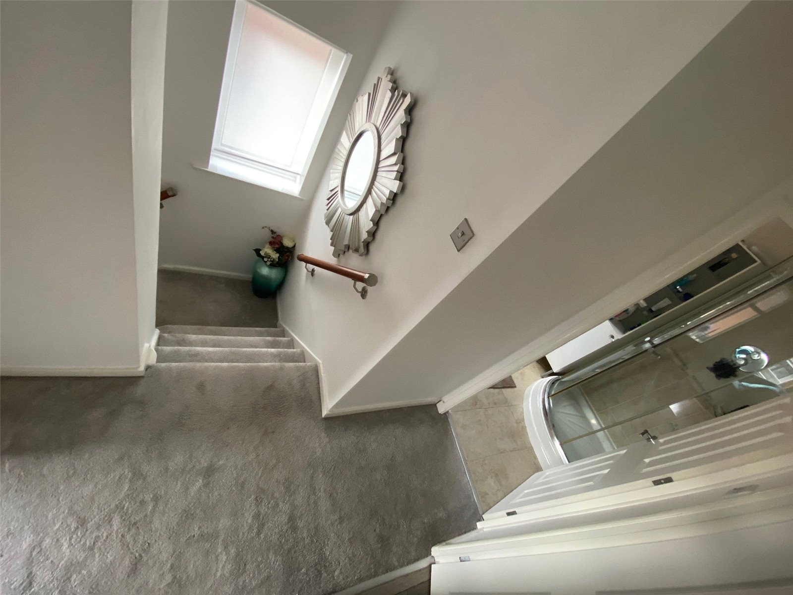 Stockport, Greater Manchester, SK2