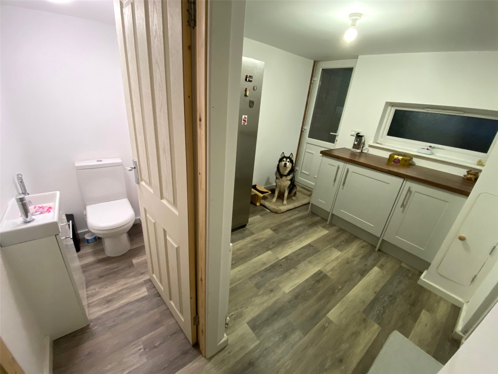 Stockport, Greater Manchester, SK2
