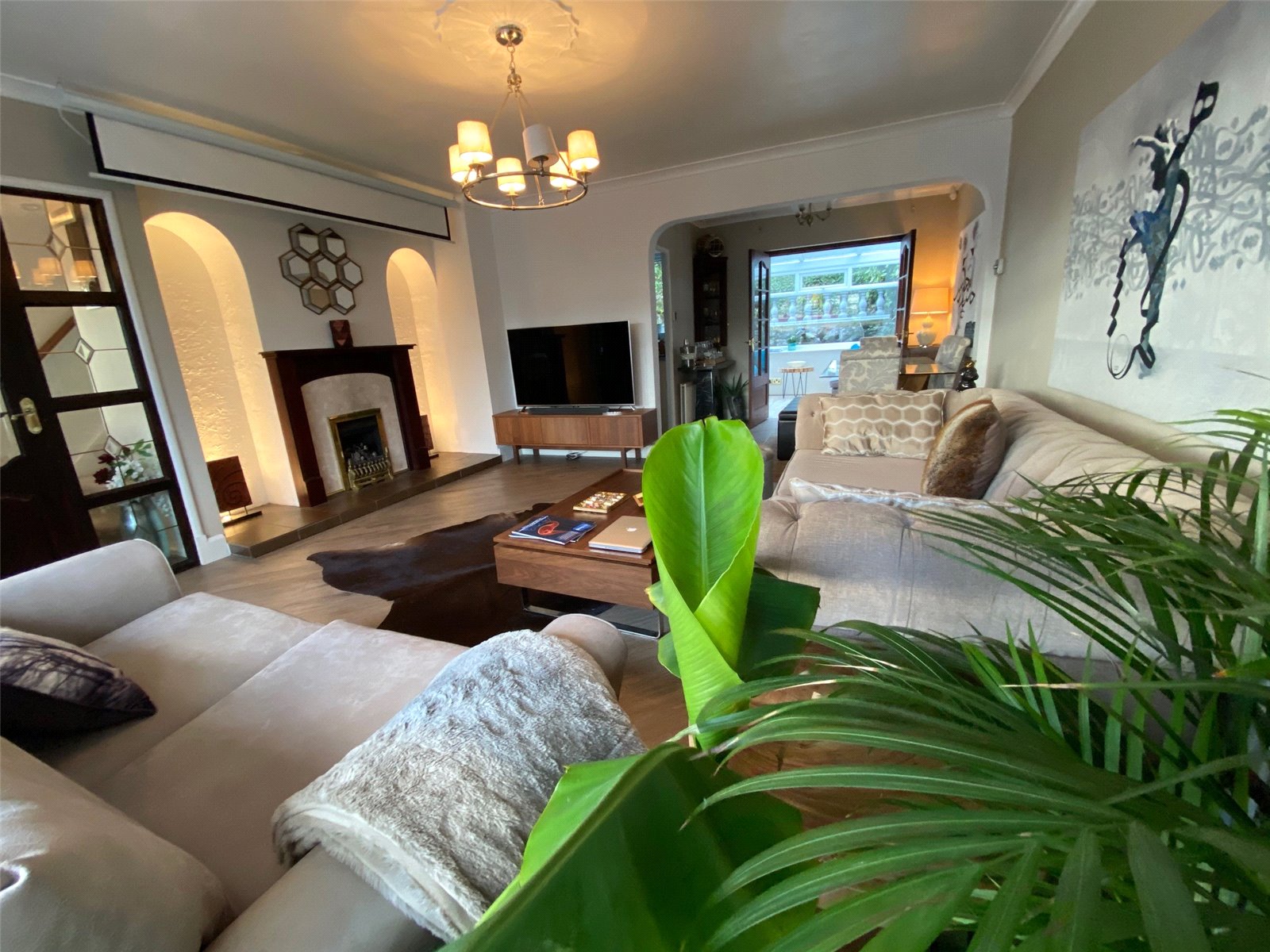 Stockport, Greater Manchester, SK2