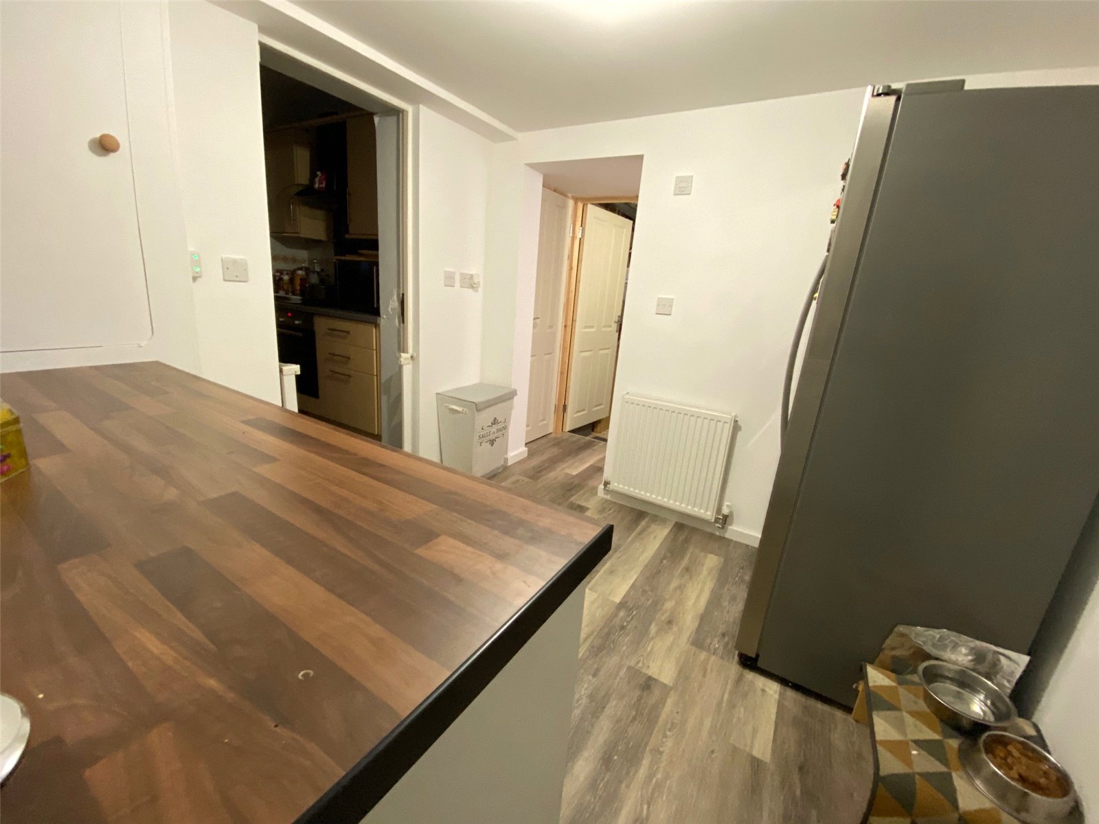 Stockport, Greater Manchester, SK2