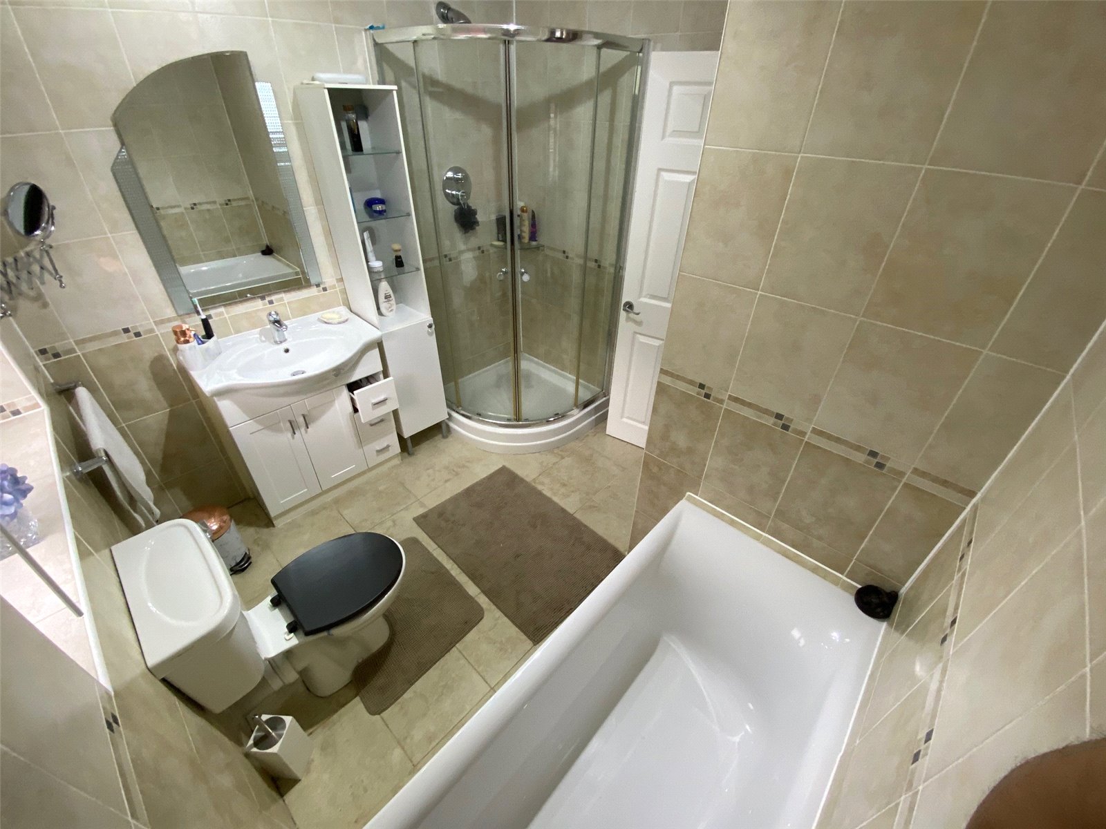 Stockport, Greater Manchester, SK2