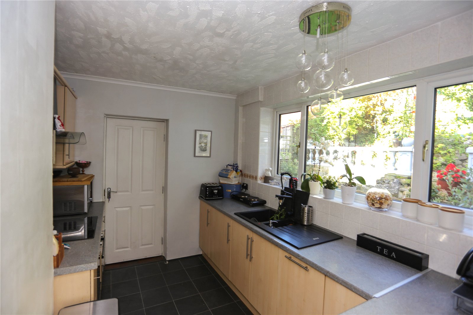 Stockport, Greater Manchester, SK2