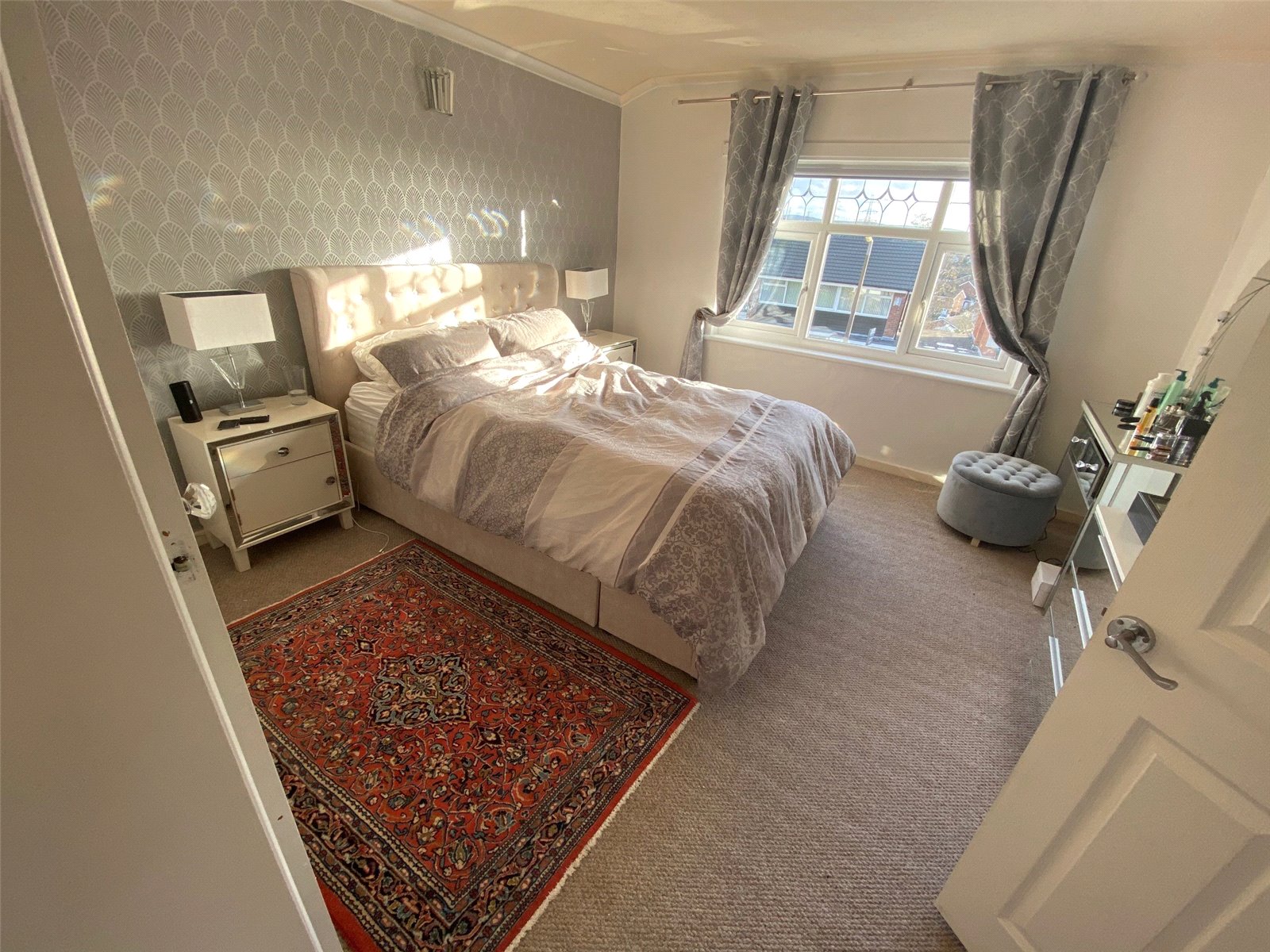 Stockport, Greater Manchester, SK2