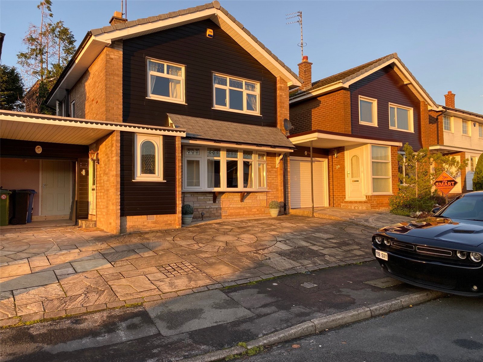 Stockport, Greater Manchester, SK2