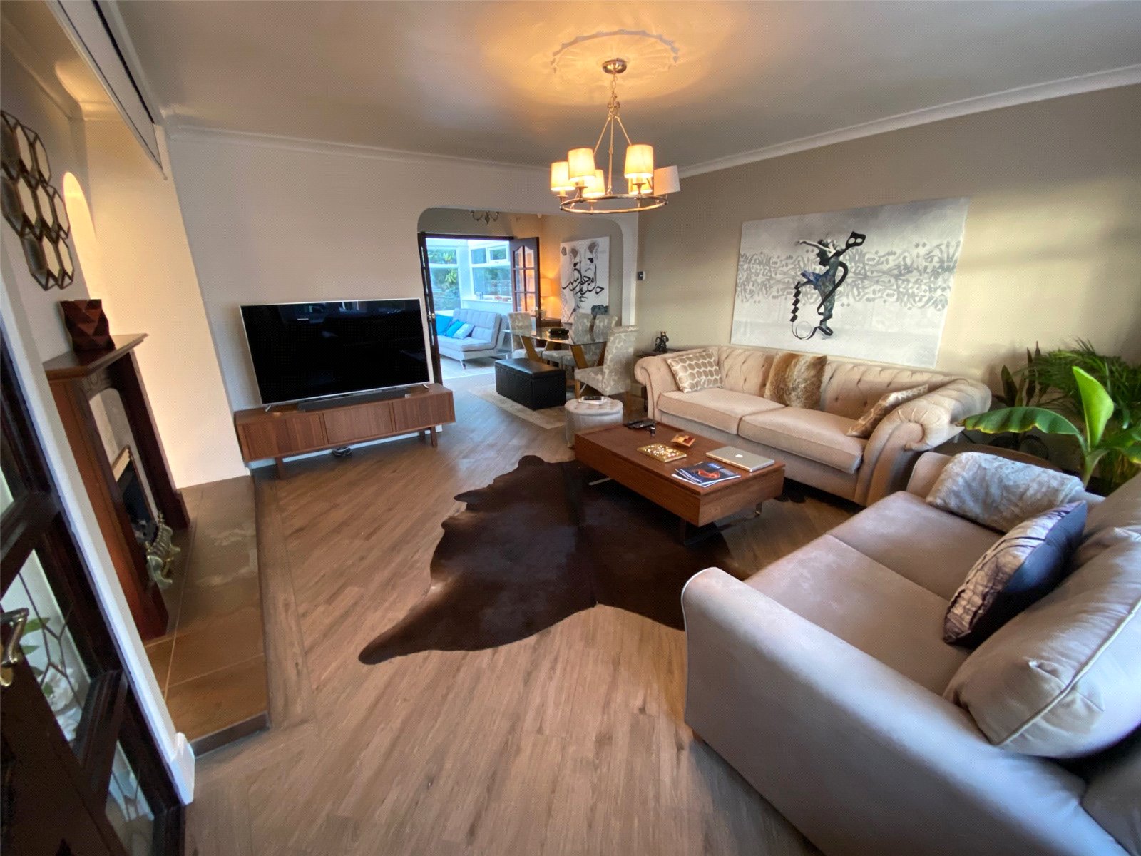 Stockport, Greater Manchester, SK2