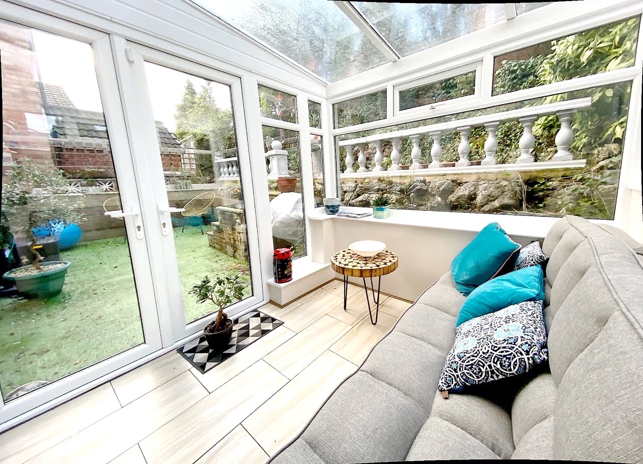Stockport, Greater Manchester, SK2