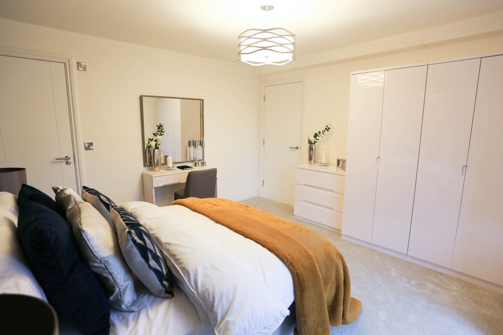 92-94 Church Lane, Marple, SK6