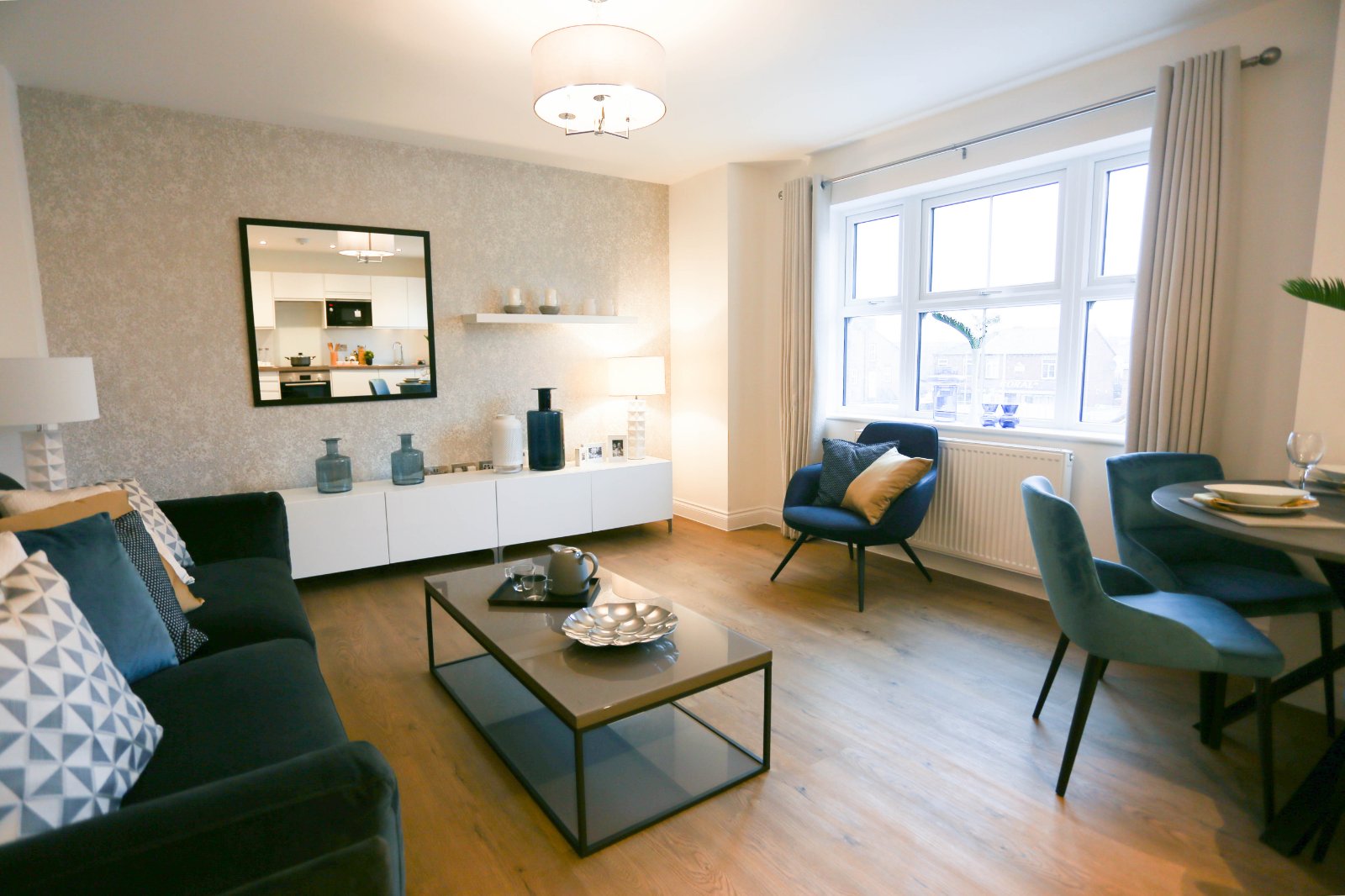 92-94 Church Lane, Marple, SK6