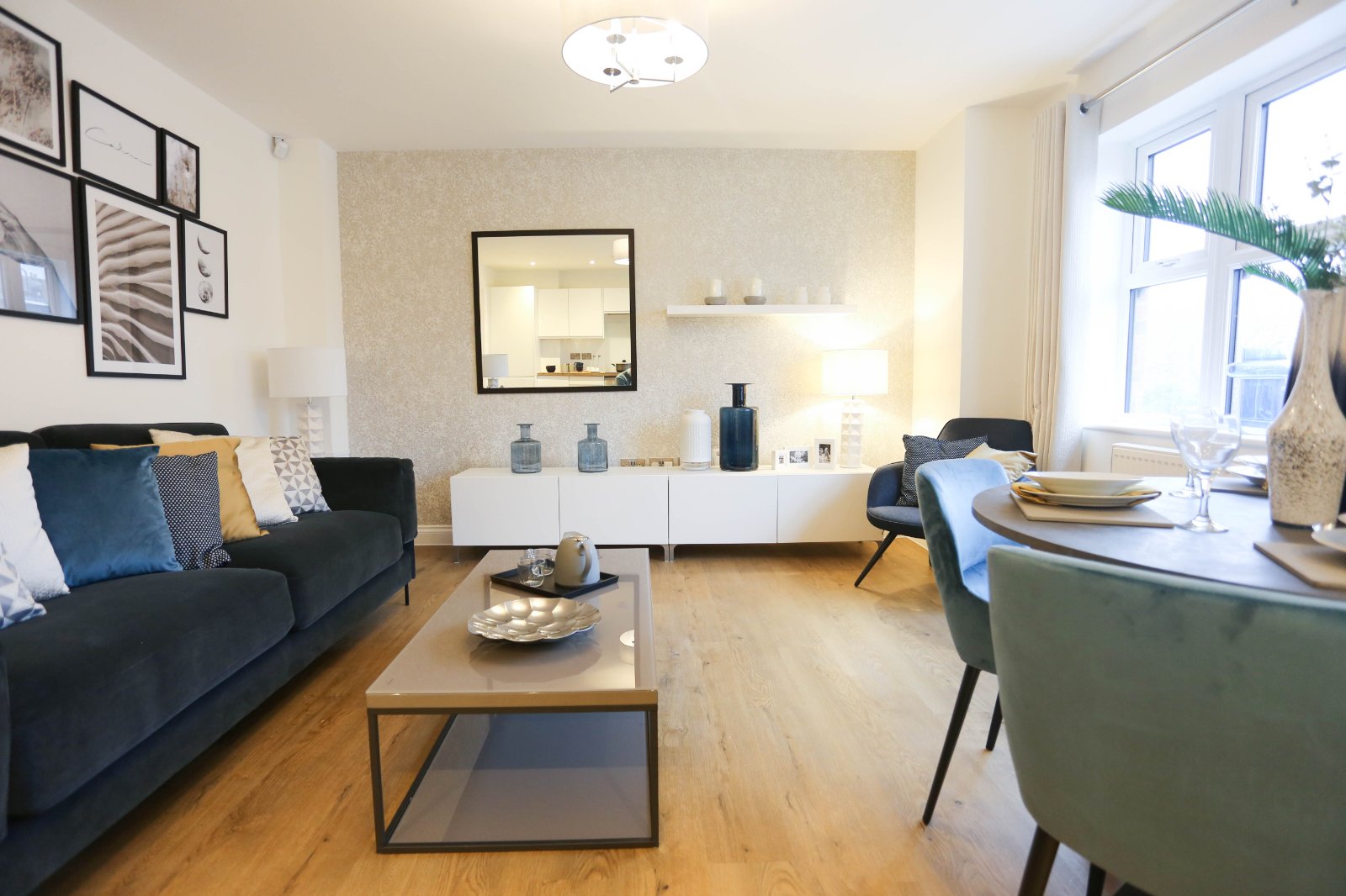 92-94 Church Lane, Marple, SK6