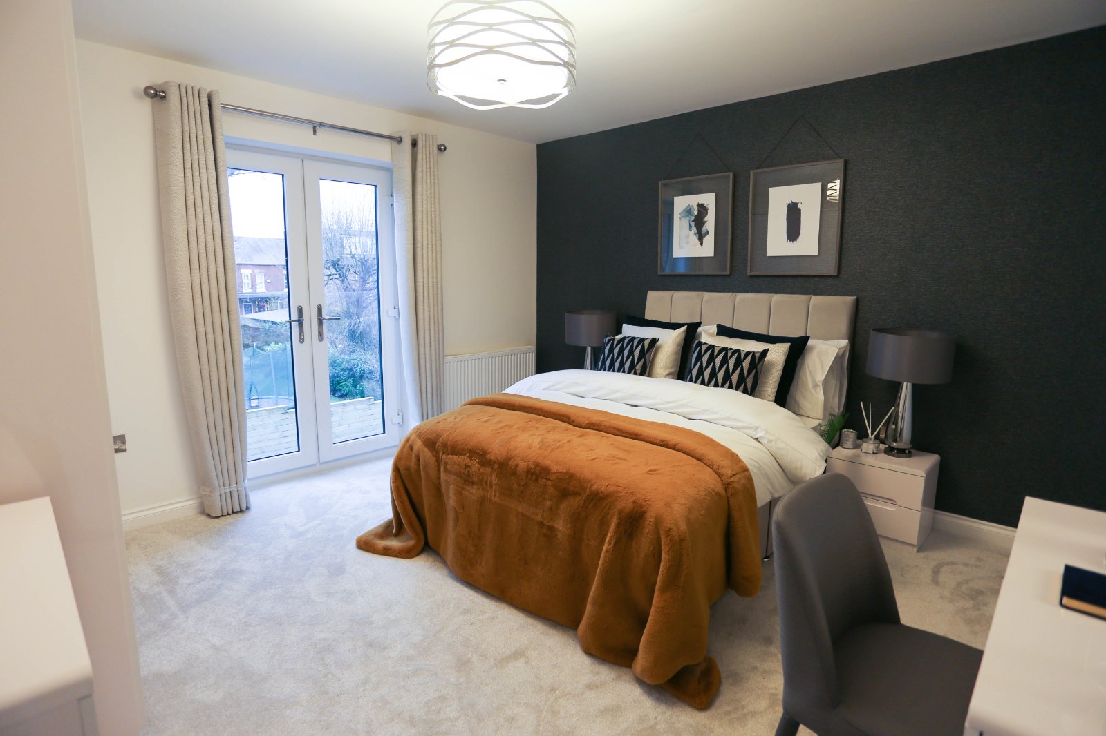 92-94 Church Lane, Marple, SK6