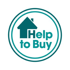 92-94 Church Lane, Marple, SK6