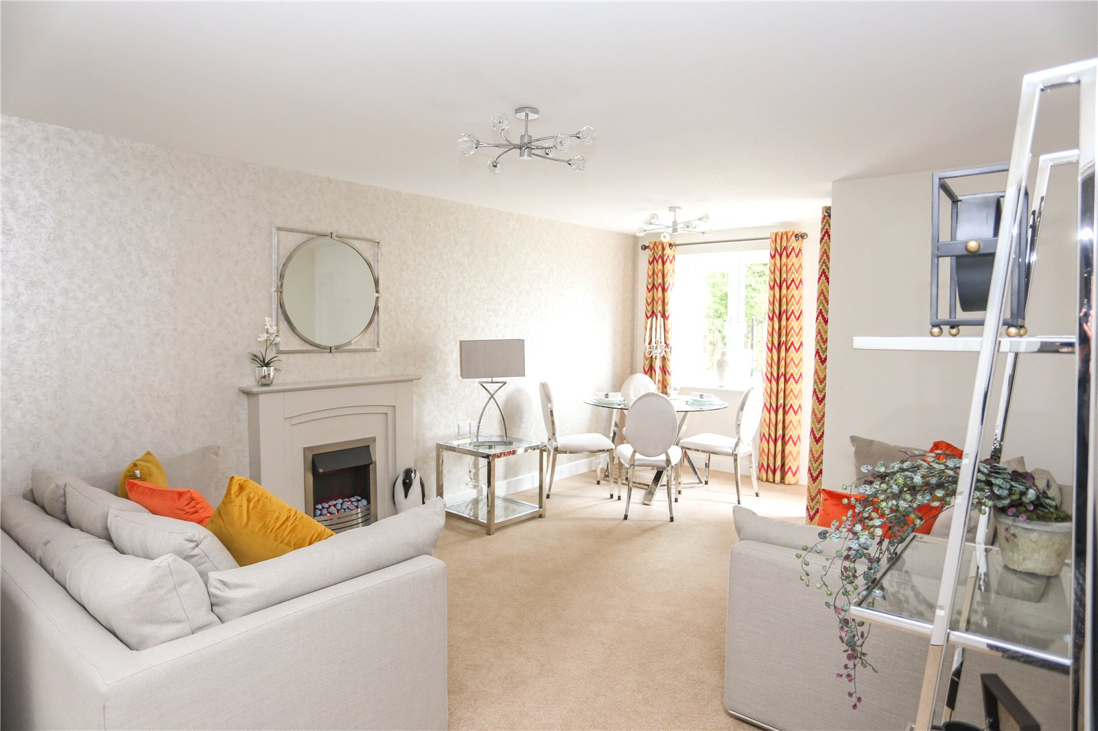 School Brow, Romiley, Stockport, SK6