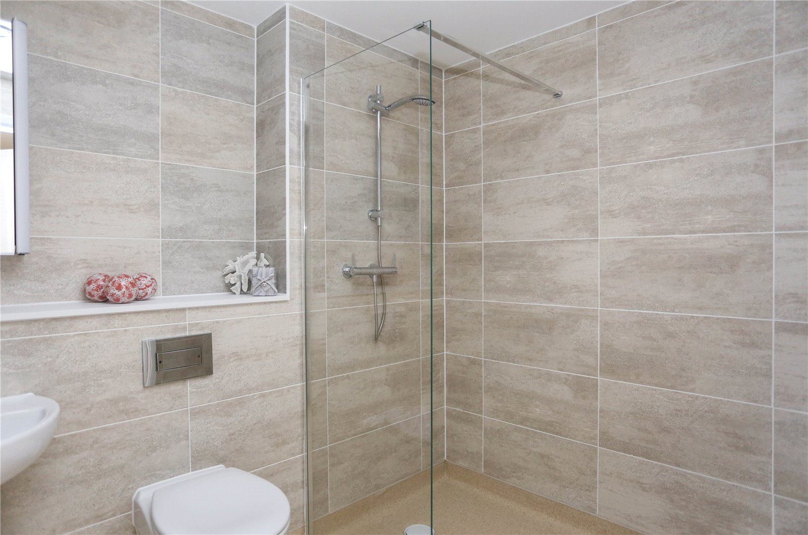 School Brow, Romiley, Stockport, SK6