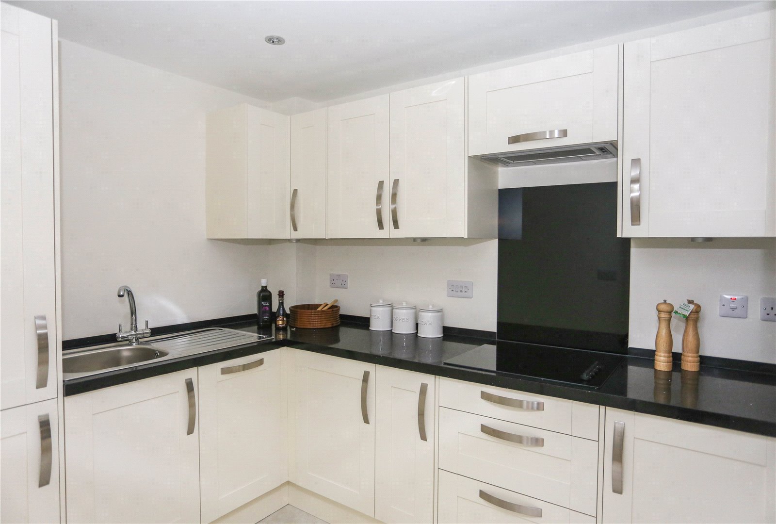 School Brow, Romiley, Stockport, SK6