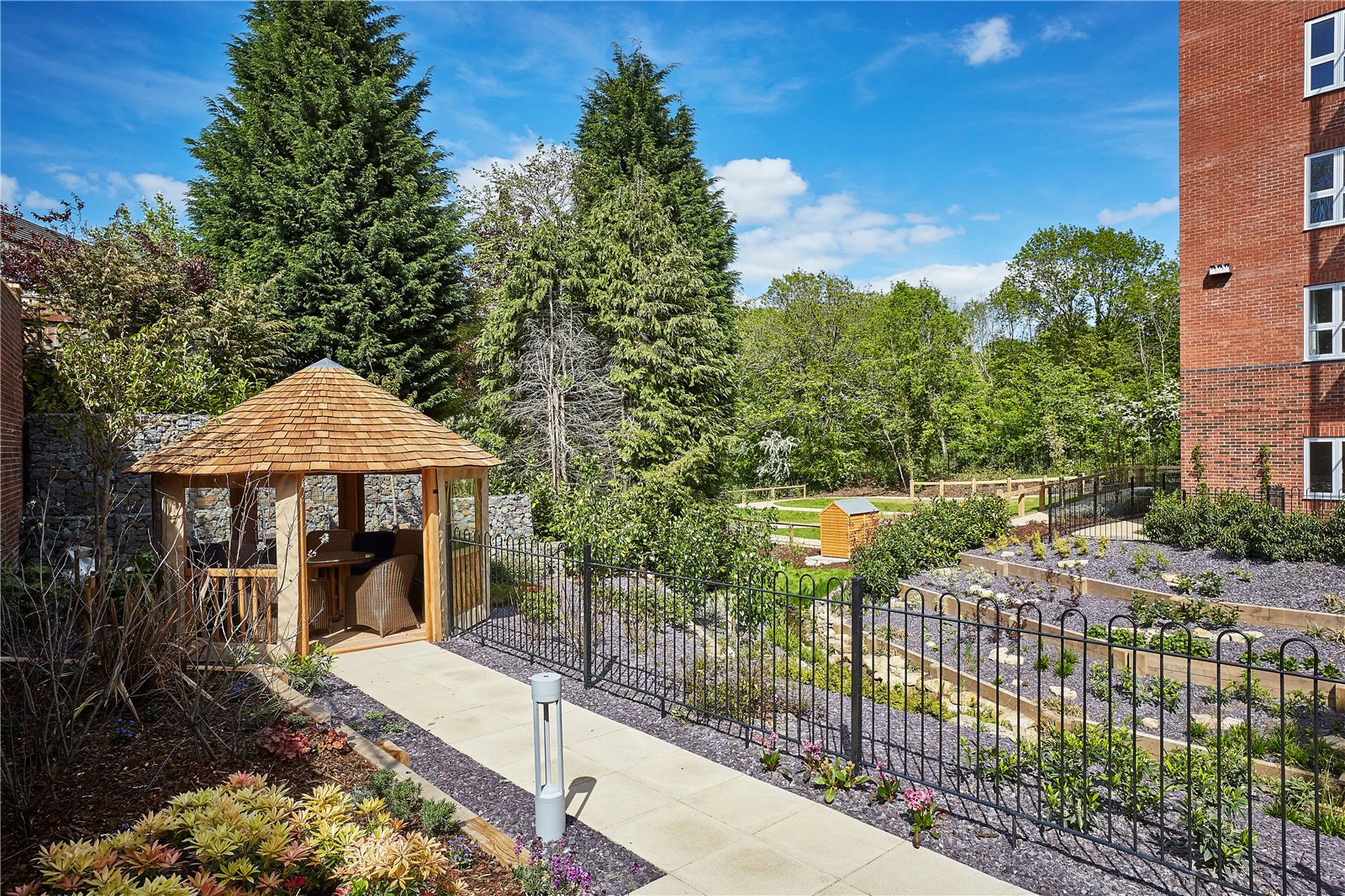 School Brow, Romiley, Stockport, SK6