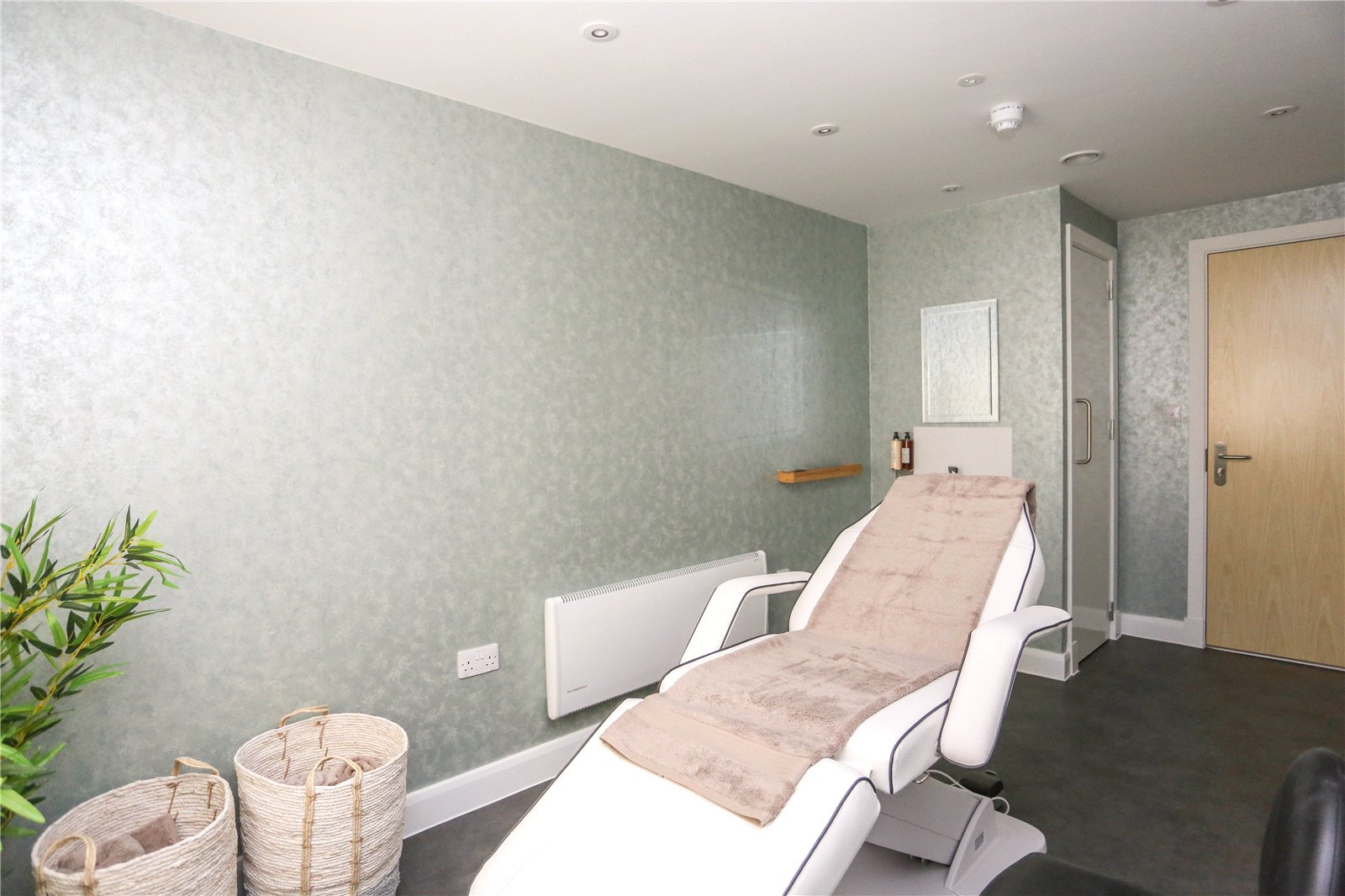 School Brow, Romiley, Stockport, SK6