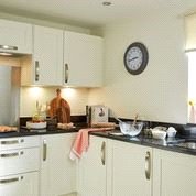 School Brow, Romiley, Stockport, SK6