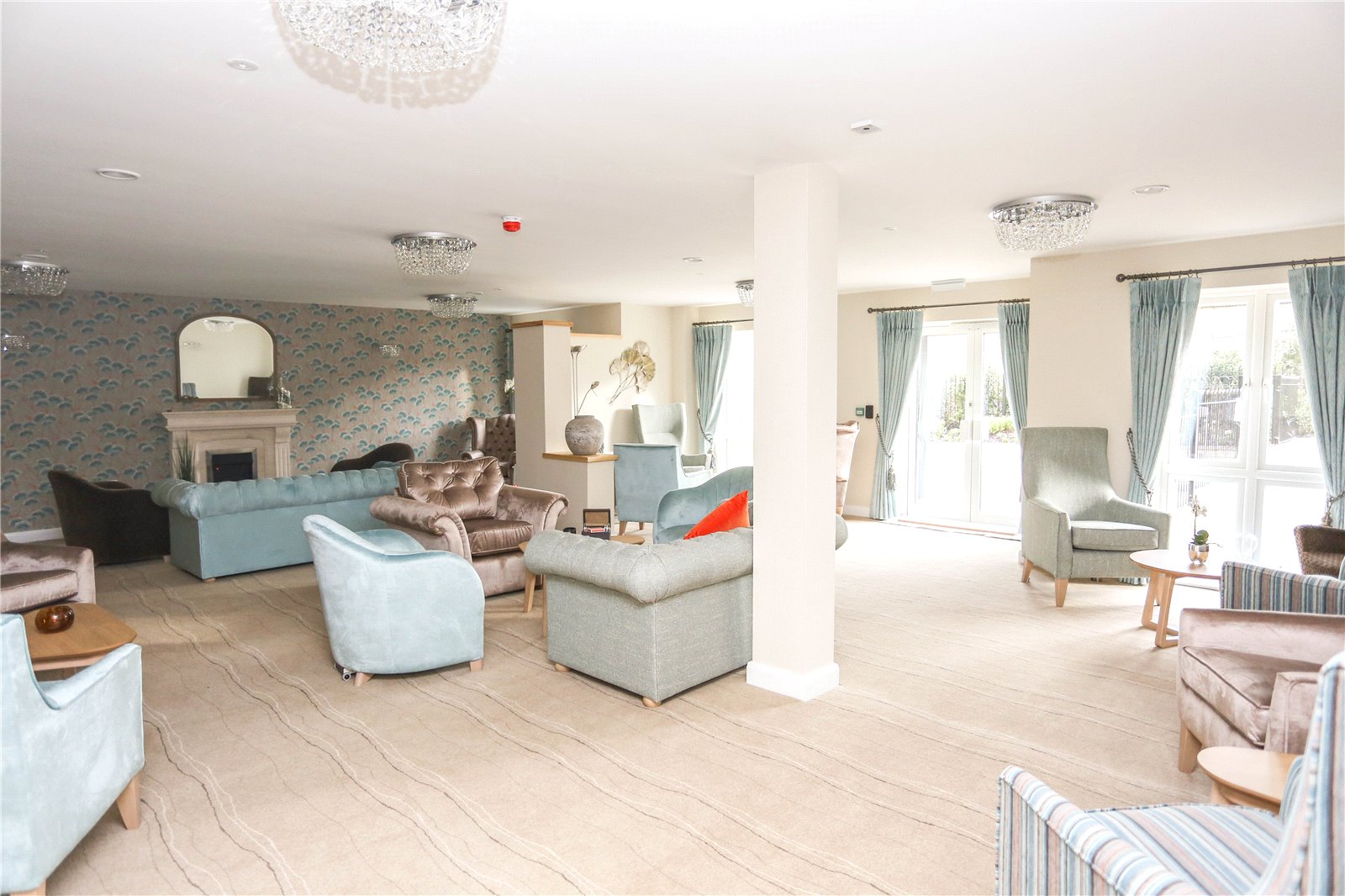 School Brow, Romiley, Stockport, SK6